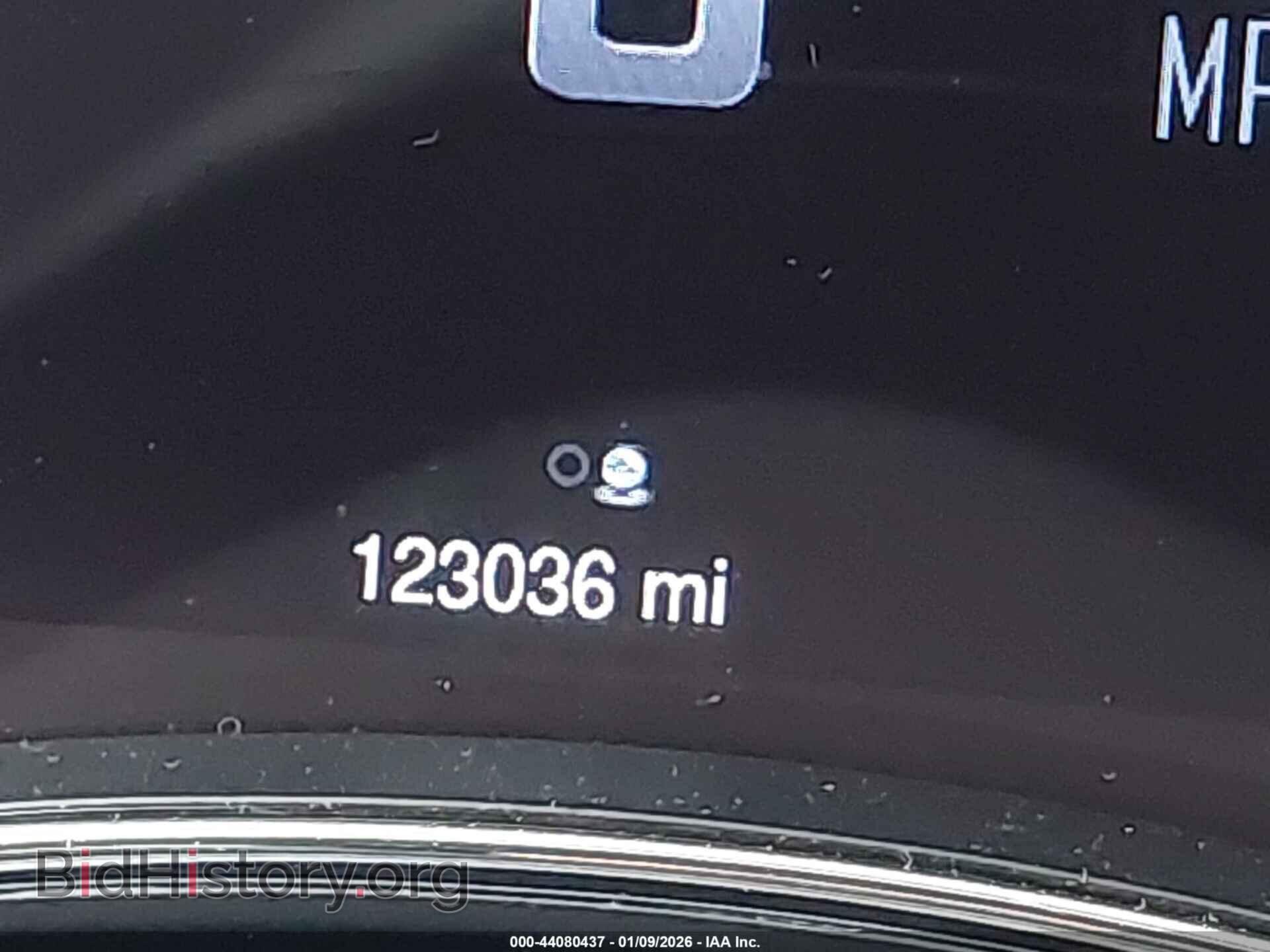 2015 DODGE DURANGO - VIN: 1C4RDJAG0FC904676 - Фото 15