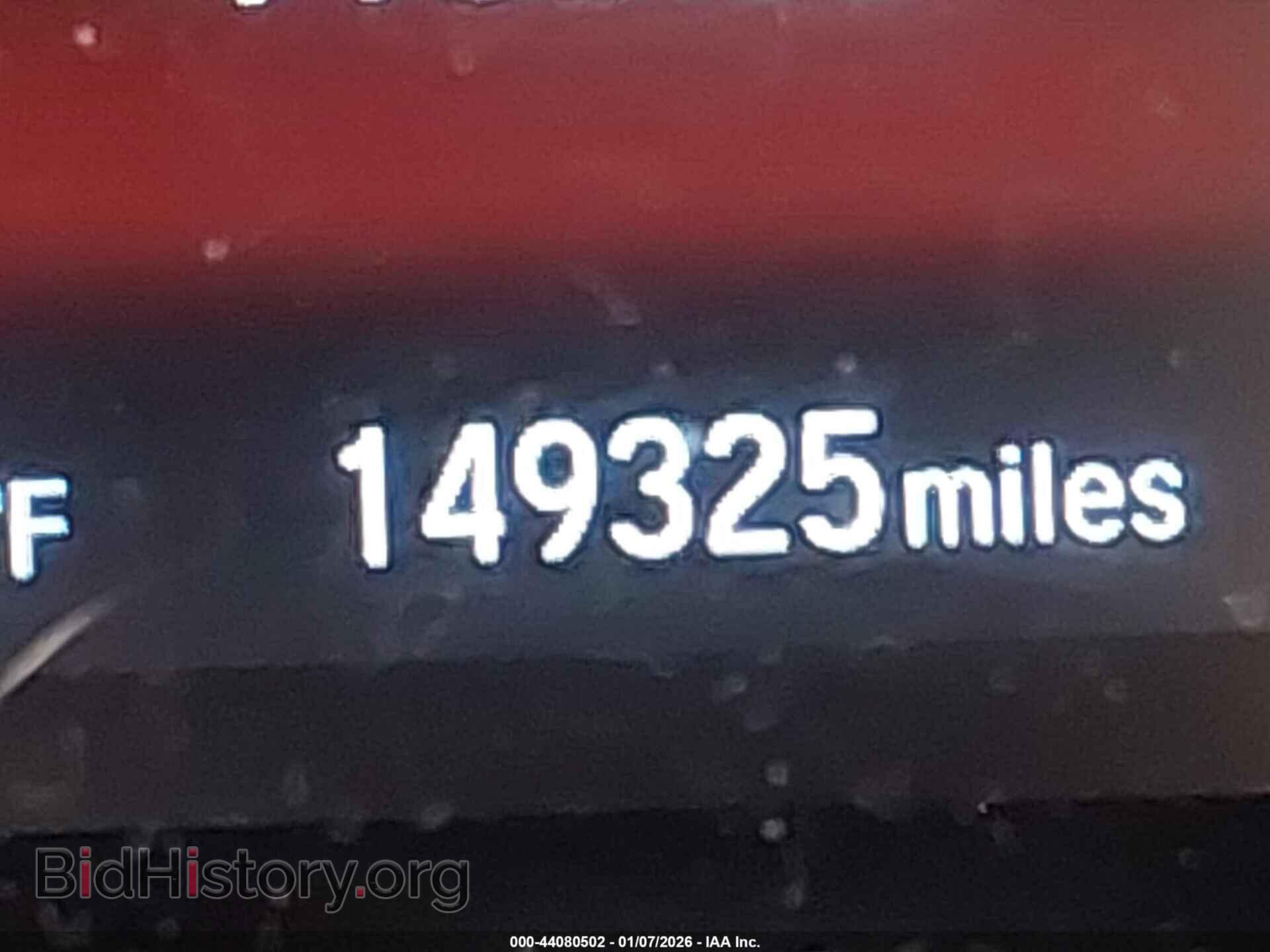 2017 HONDA CIVIC - VIN: 19XFC2F78HE002258 - Фото 16