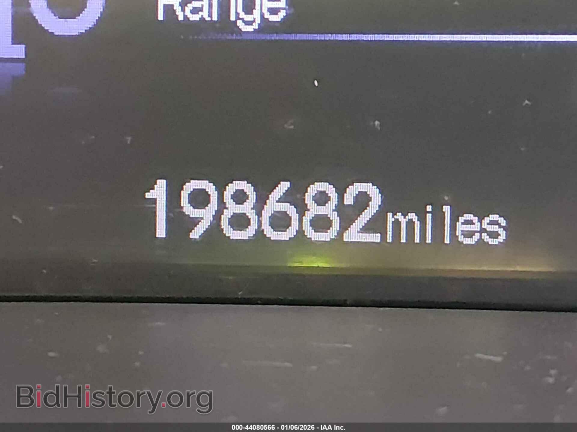 2012 HONDA CIVIC - VIN: 2HGFB2F53CH608003 - Фото 15