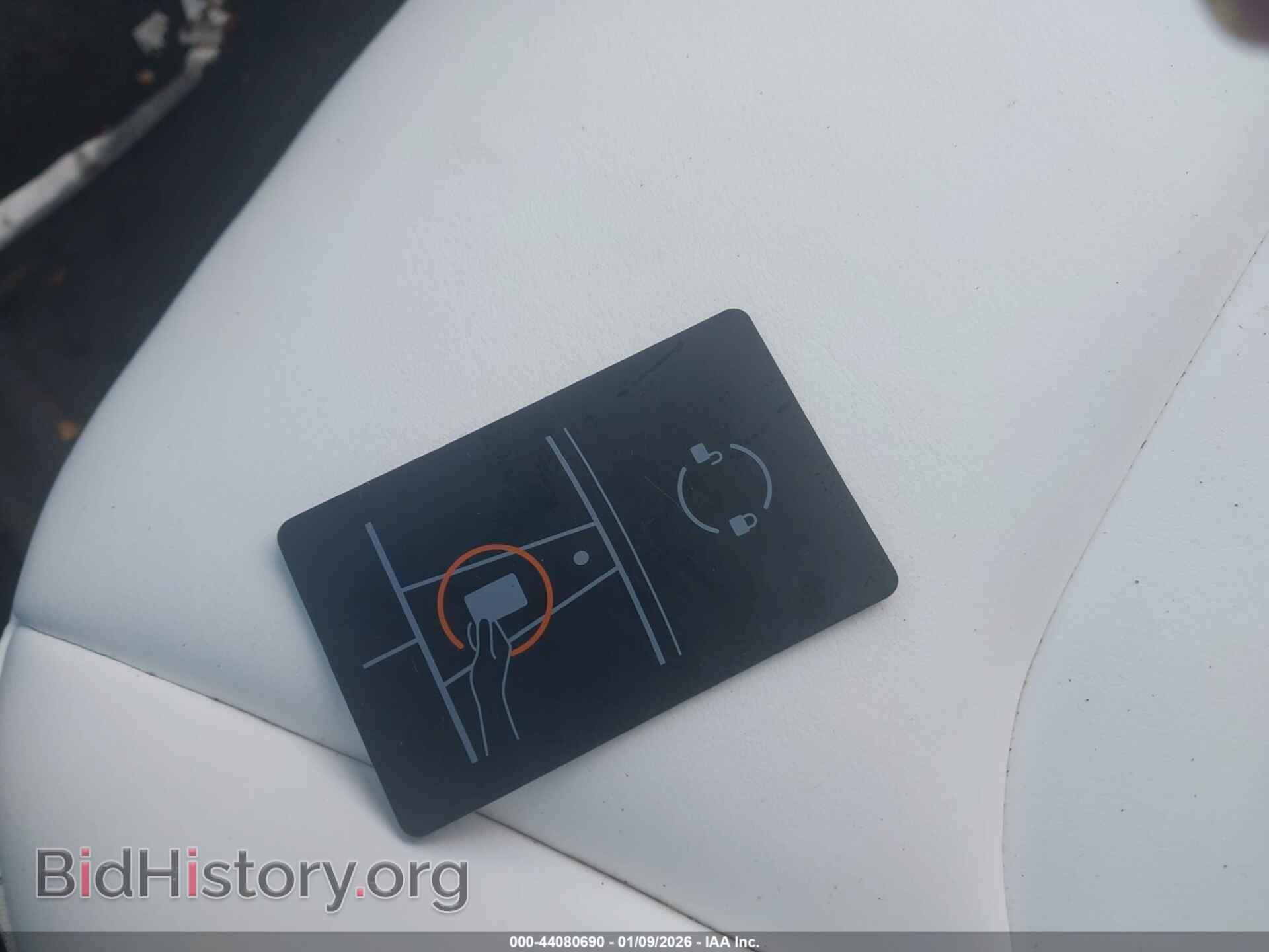 2021 TESLA MODEL 3 - VIN: 5YJ3E1EB7MF047953 - Photo 11
