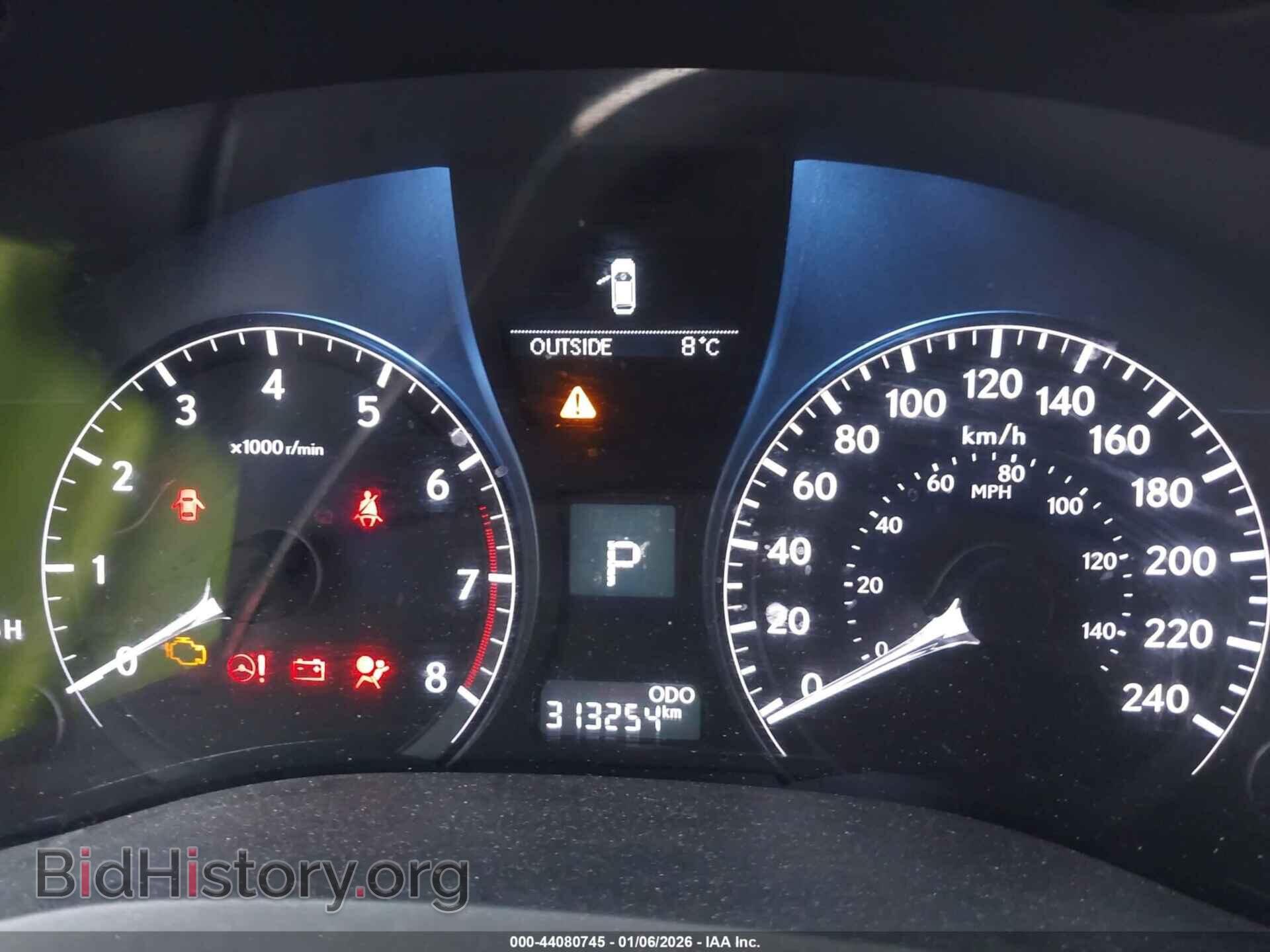 2015 LEXUS RX - VIN: 2T2BK1BA4FC338462 - Фото 15