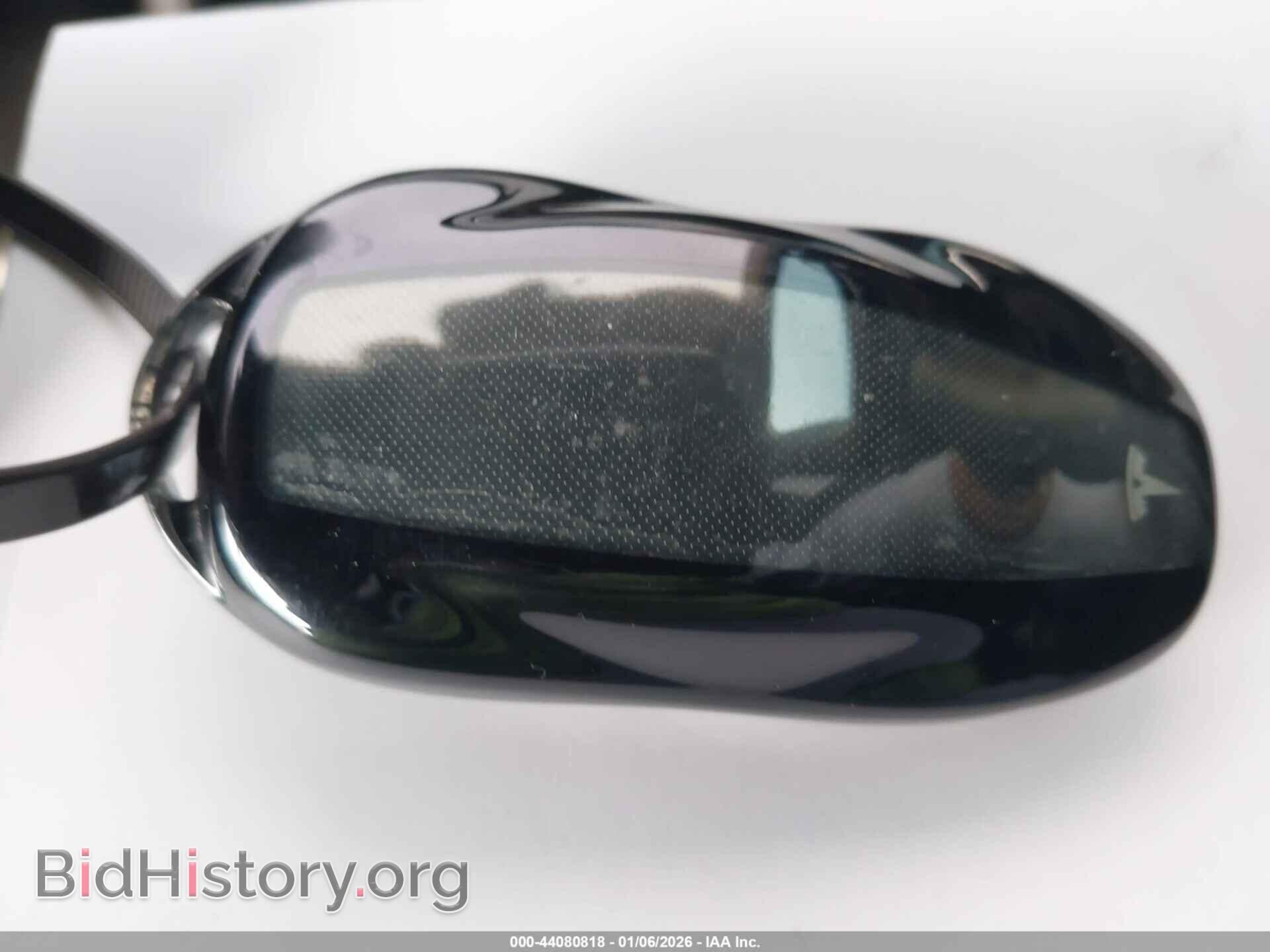 2013 TESLA MODEL S - VIN: 5YJSA1DN7DFP05788 - Photo 11