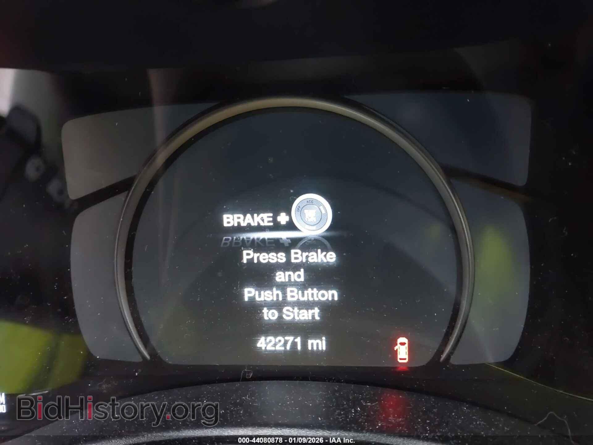 2021 DODGE DURANGO - VIN: 1C4RDJDG8MC886534 - Фото 14