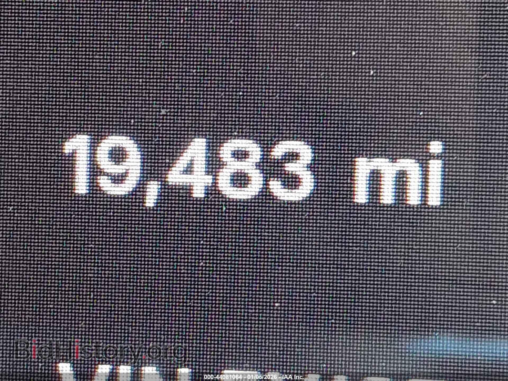 2021 TESLA MODEL 3 - VIN: 5YJ3E1EB7MF044731 - Photo 15
