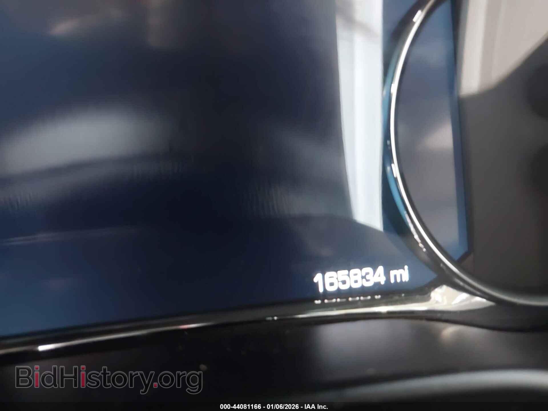 2017 GMC ACADIA - VIN: 1GKKNPLS6HZ251813 - Photo 14