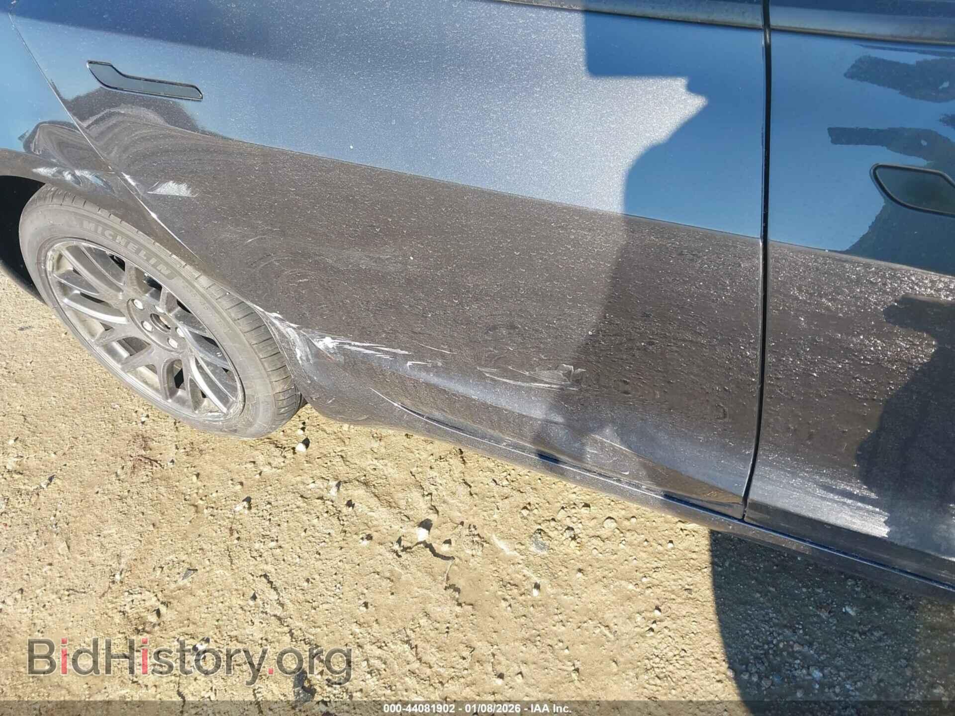 2024 TESLA MODEL 3 - VIN: 5YJ3E1EB2RF814812 - Фото 6