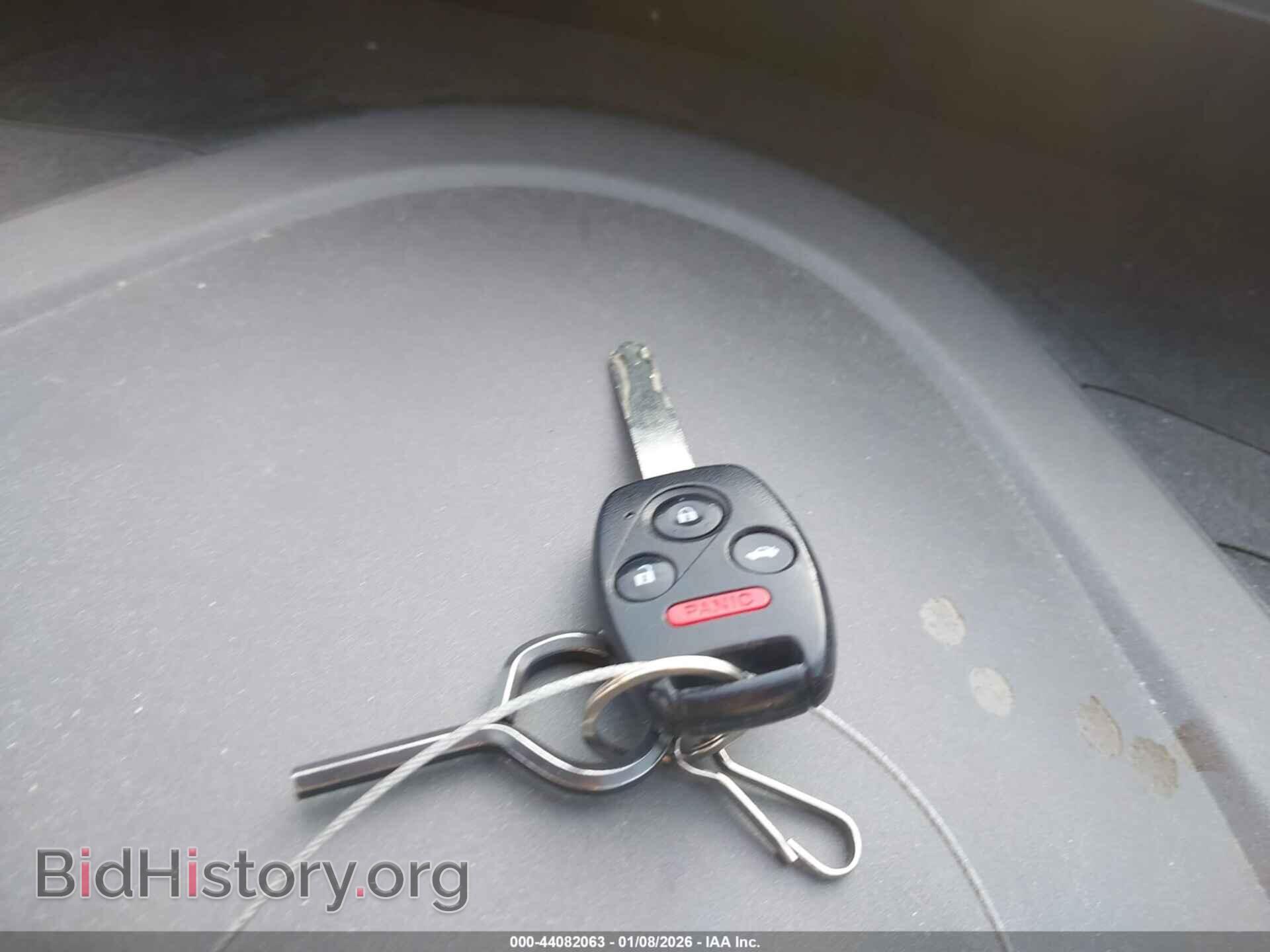 2012 HONDA CIVIC - VIN: 19XFB2F52CE095174 - Фото 11