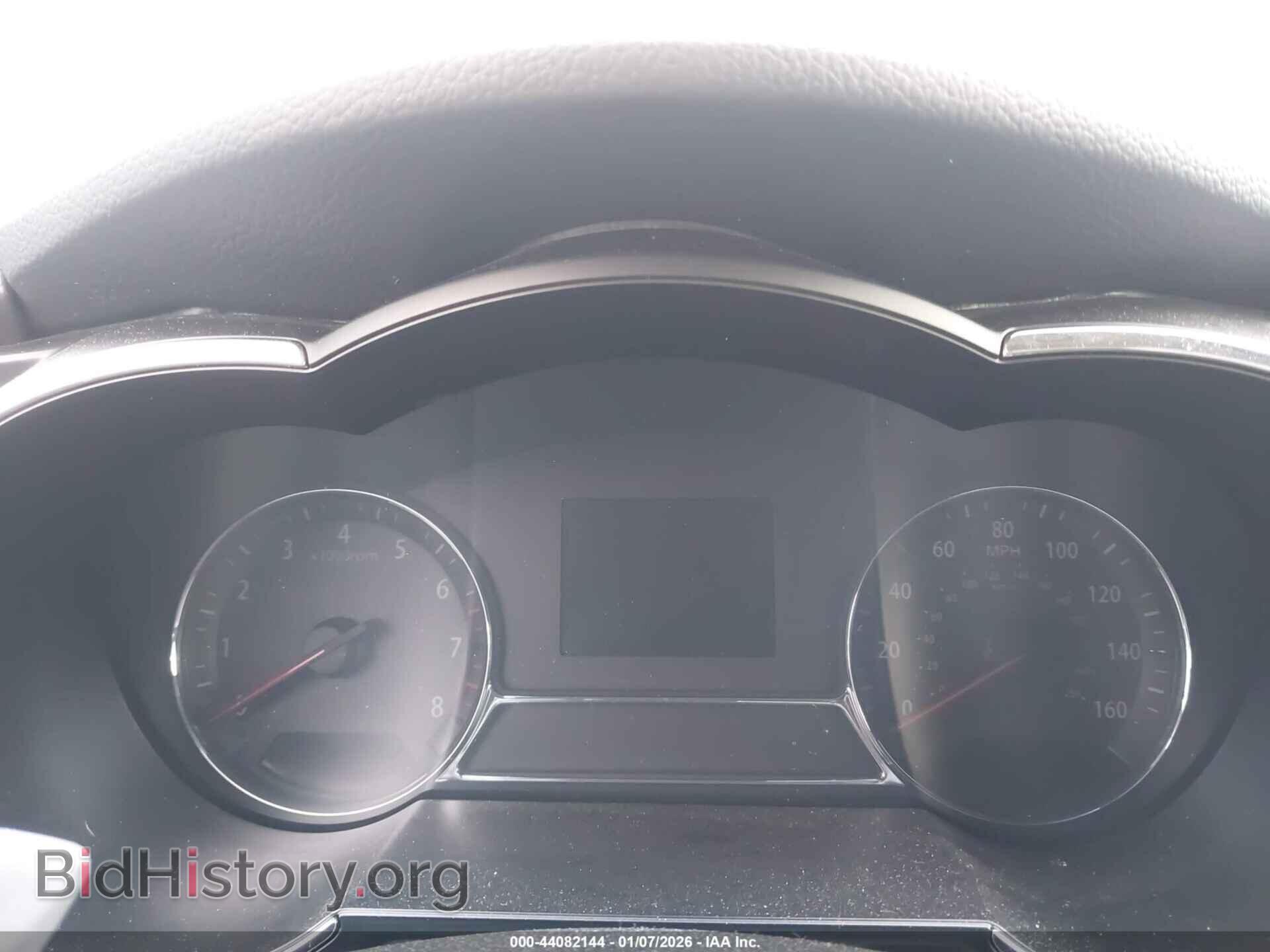 2013 KIA OPTIMA - VIN: 5XXGR4A61DG129285 - Фото 7