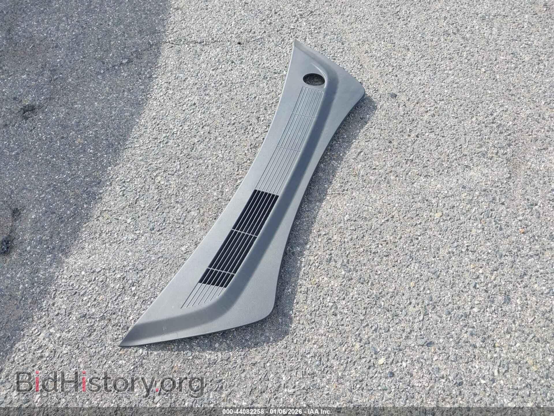 2022 TESLA MODEL 3 - VIN: 5YJ3E1EA6NF250941 - Фото 12