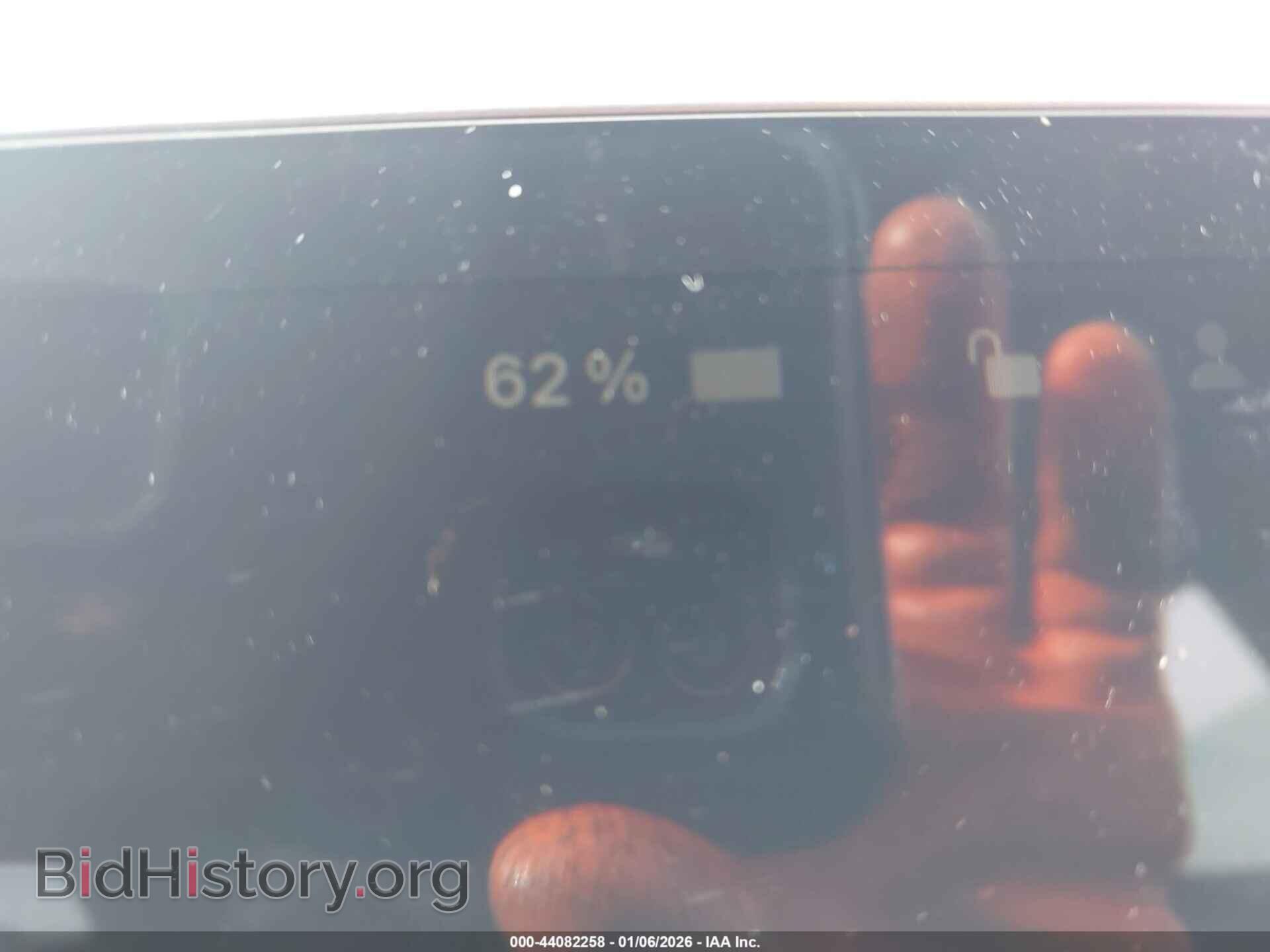 2022 TESLA MODEL 3 - VIN: 5YJ3E1EA6NF250941 - Фото 18