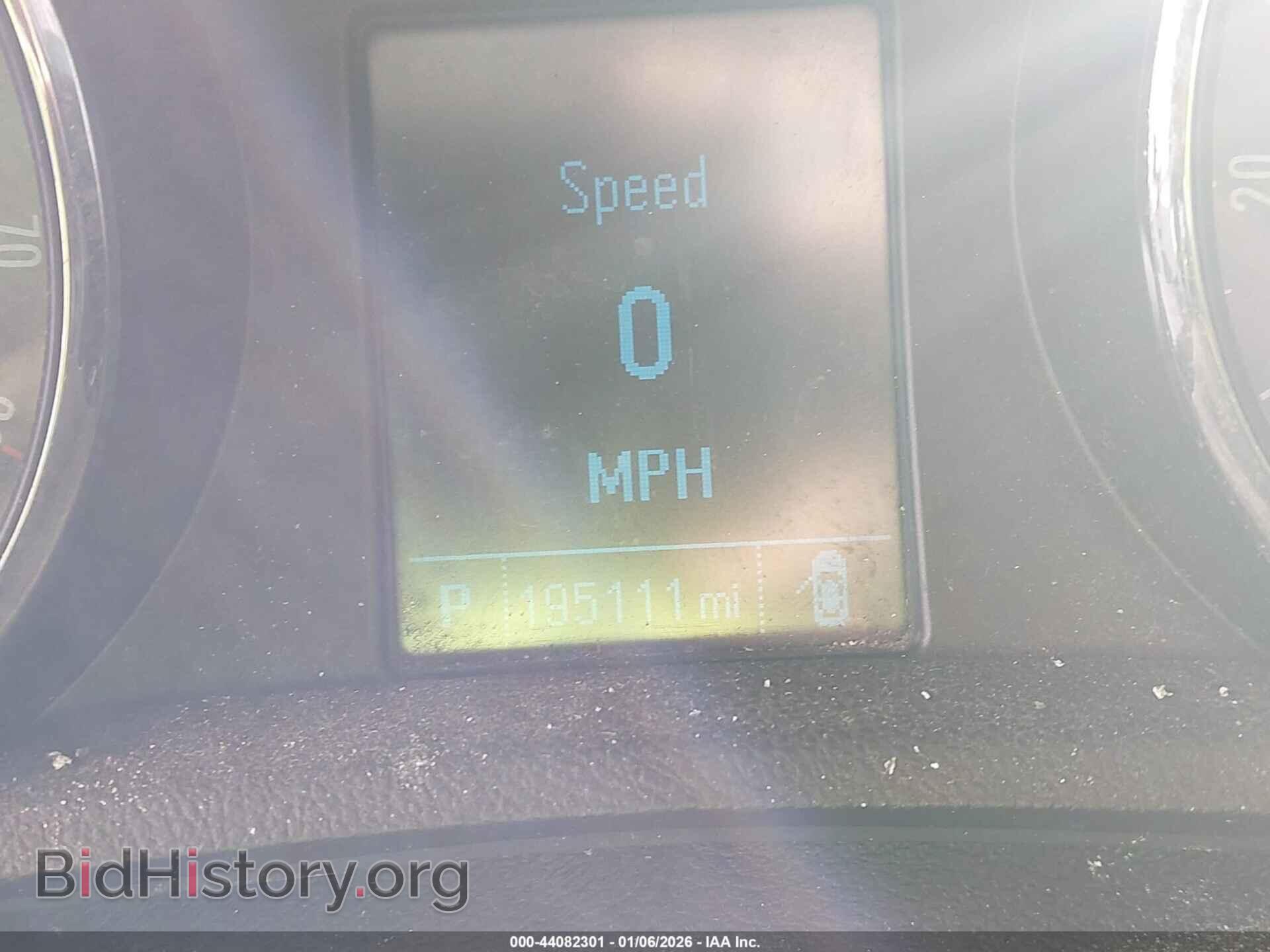 2013 BUICK ENCORE - VIN: KL4CJDSB9DB064803 - Фото 16