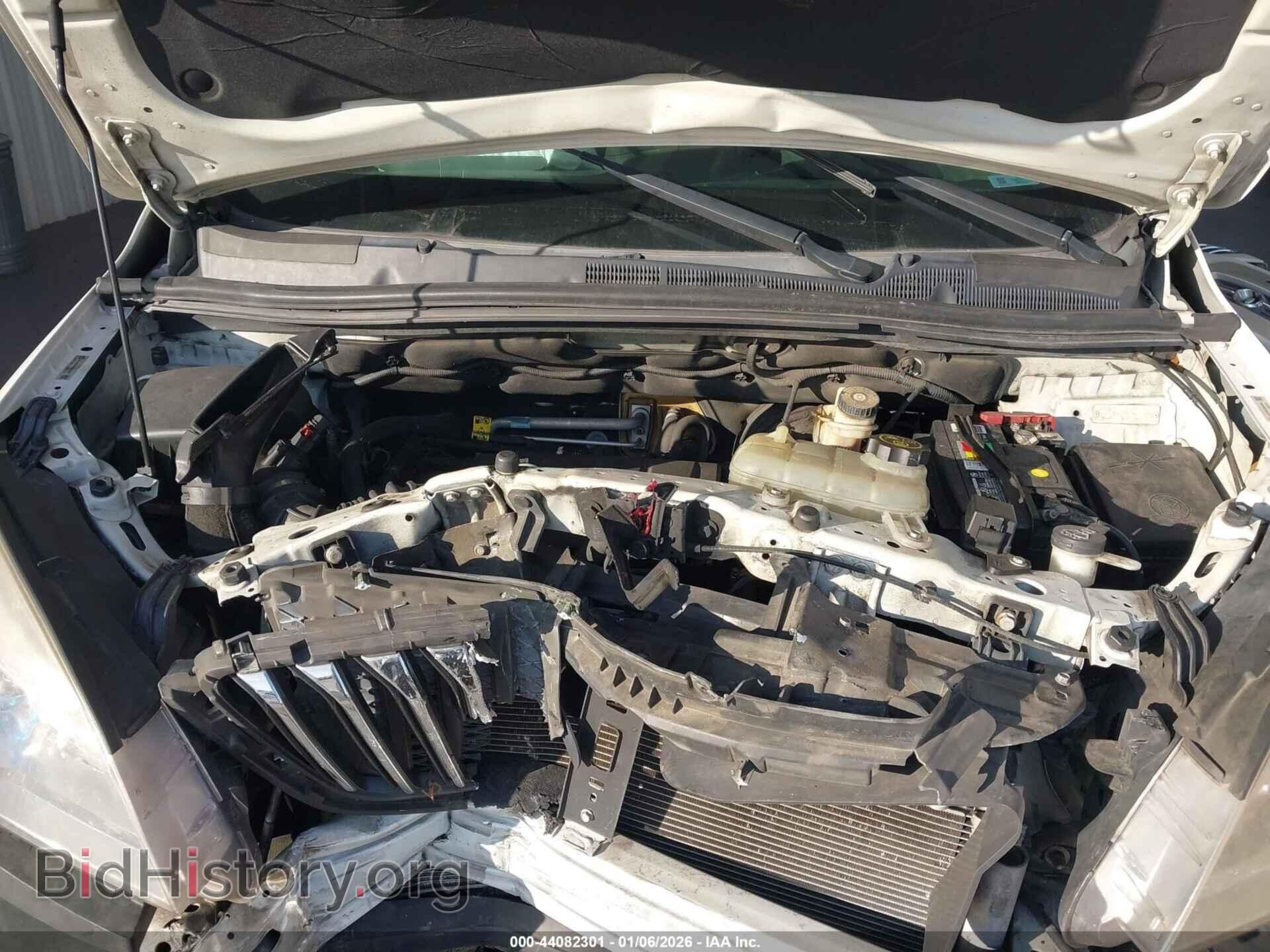 2013 BUICK ENCORE - VIN: KL4CJDSB9DB064803 - Фото 10