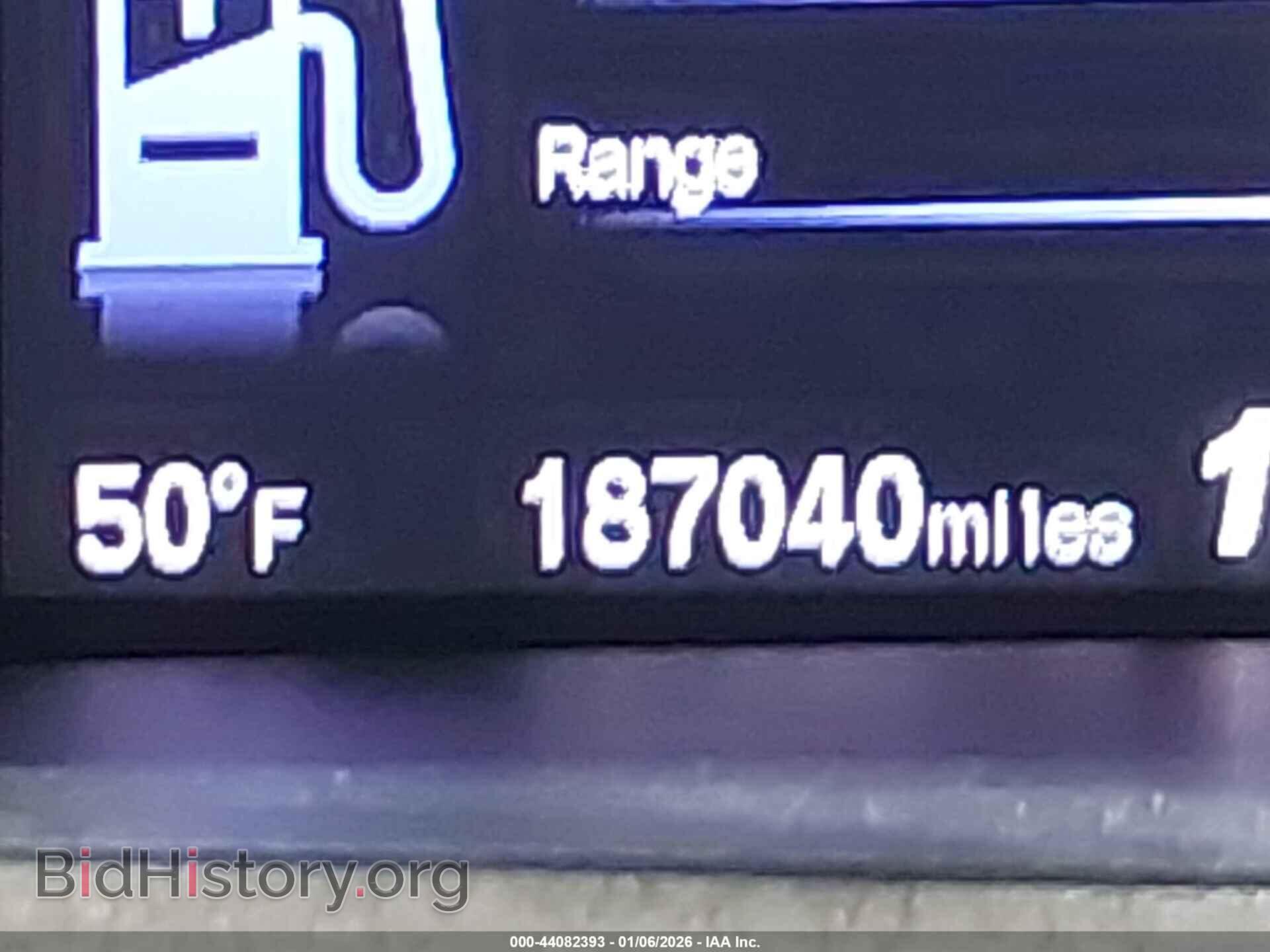 2012 HONDA CIVIC - VIN: 19XFB2F95CE007169 - Фото 15