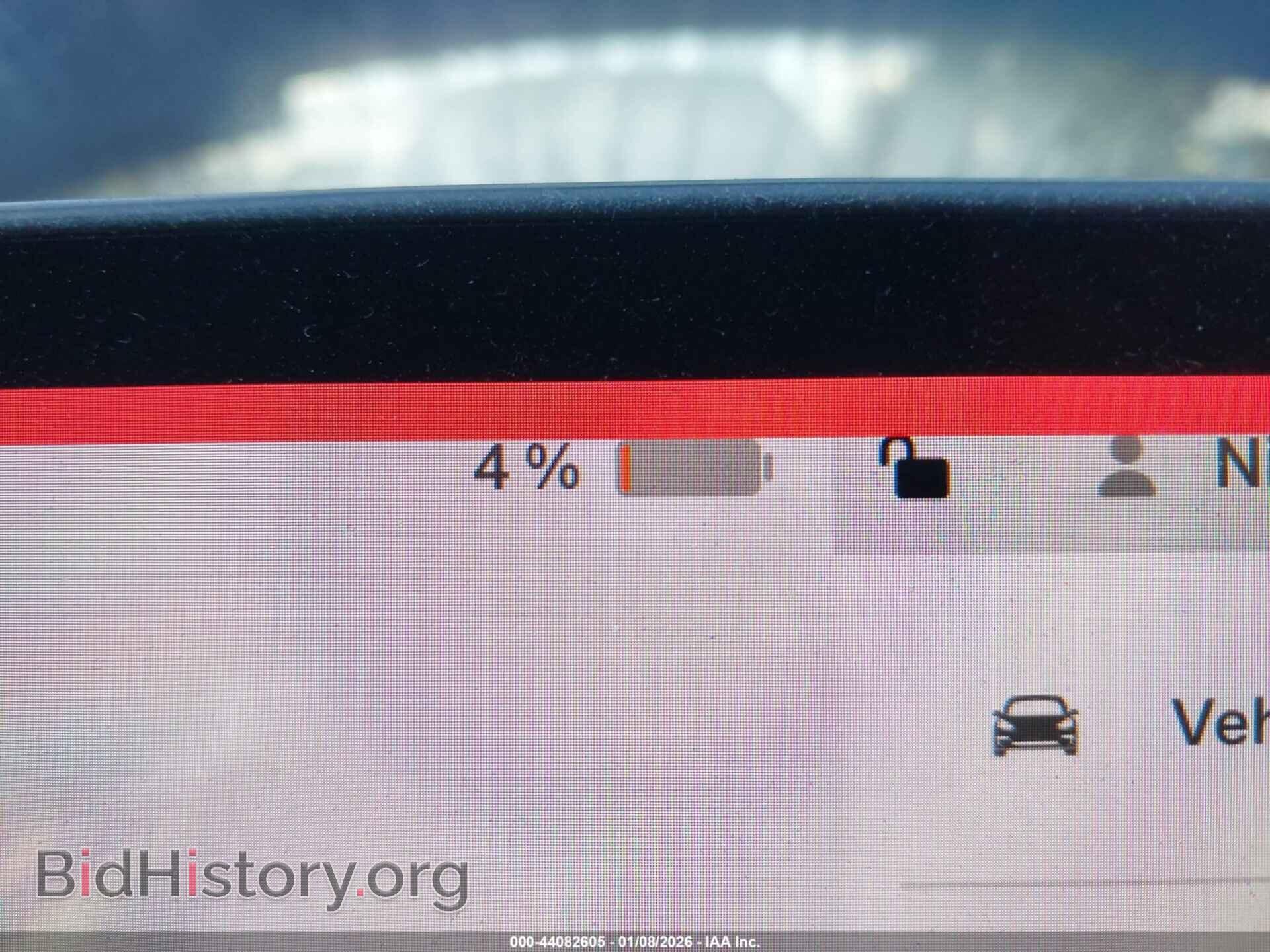 2021 TESLA MODEL 3 - VIN: 5YJ3E1EA2MF938613 - Photo 18