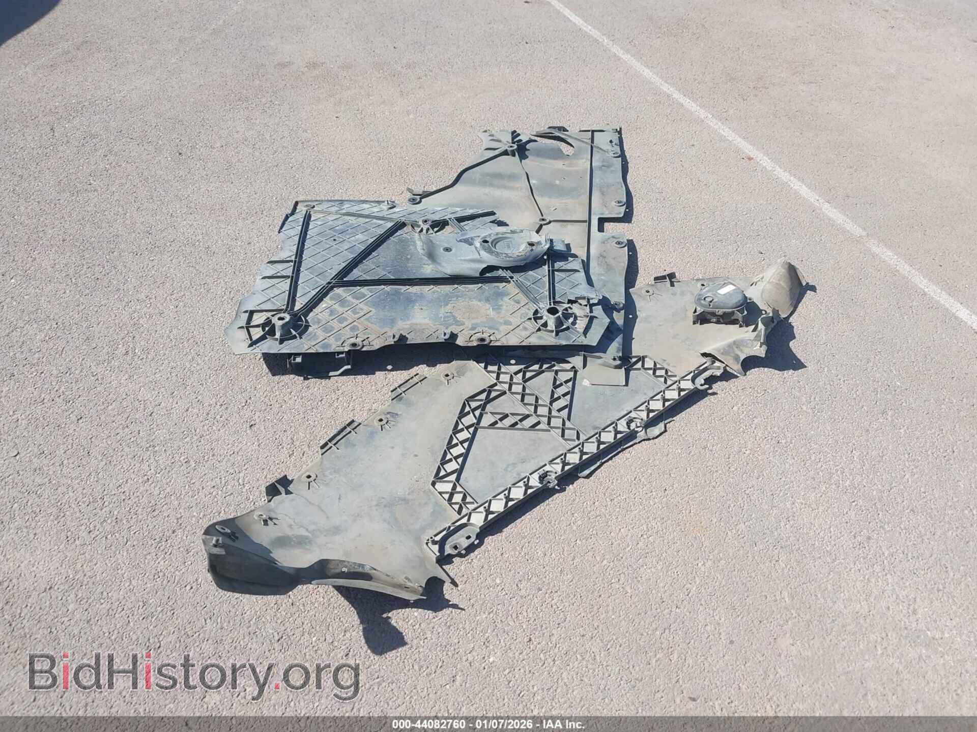 2021 TESLA MODEL 3 - VIN: 5YJ3E1EA1MF048801 - Photo 12