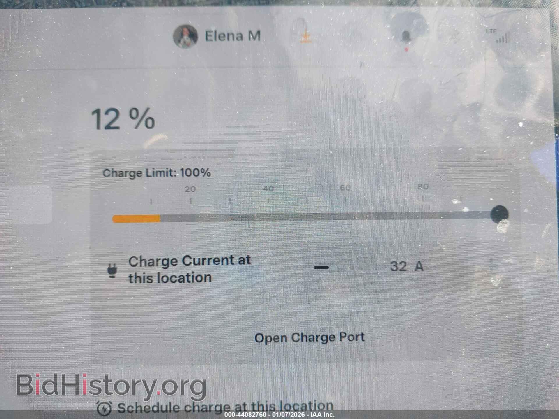 2021 TESLA MODEL 3 - VIN: 5YJ3E1EA1MF048801 - Photo 18