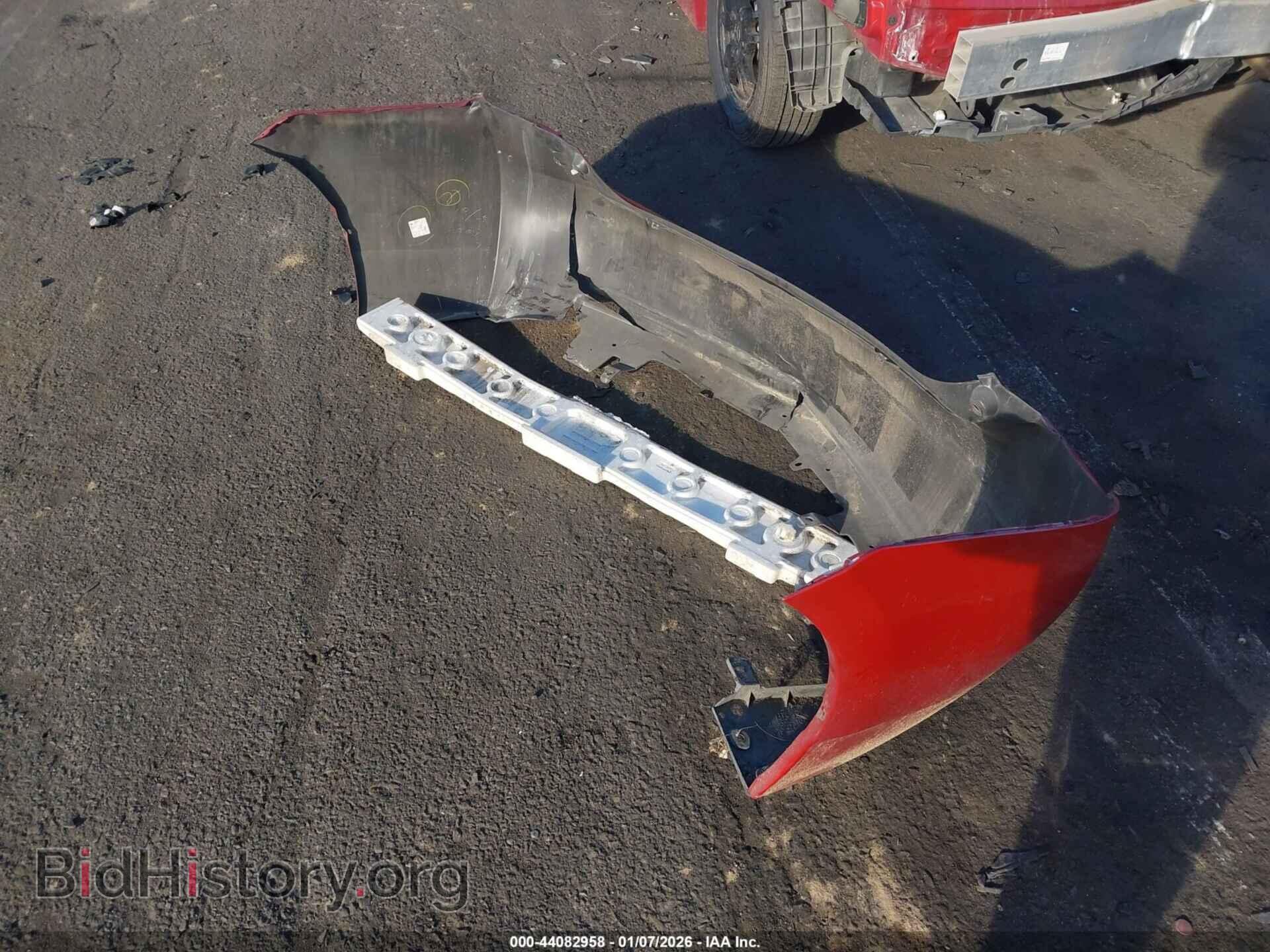 2015 TOYOTA PRIUS - VIN: JTDKN3DU6F1875563 - Фото 12