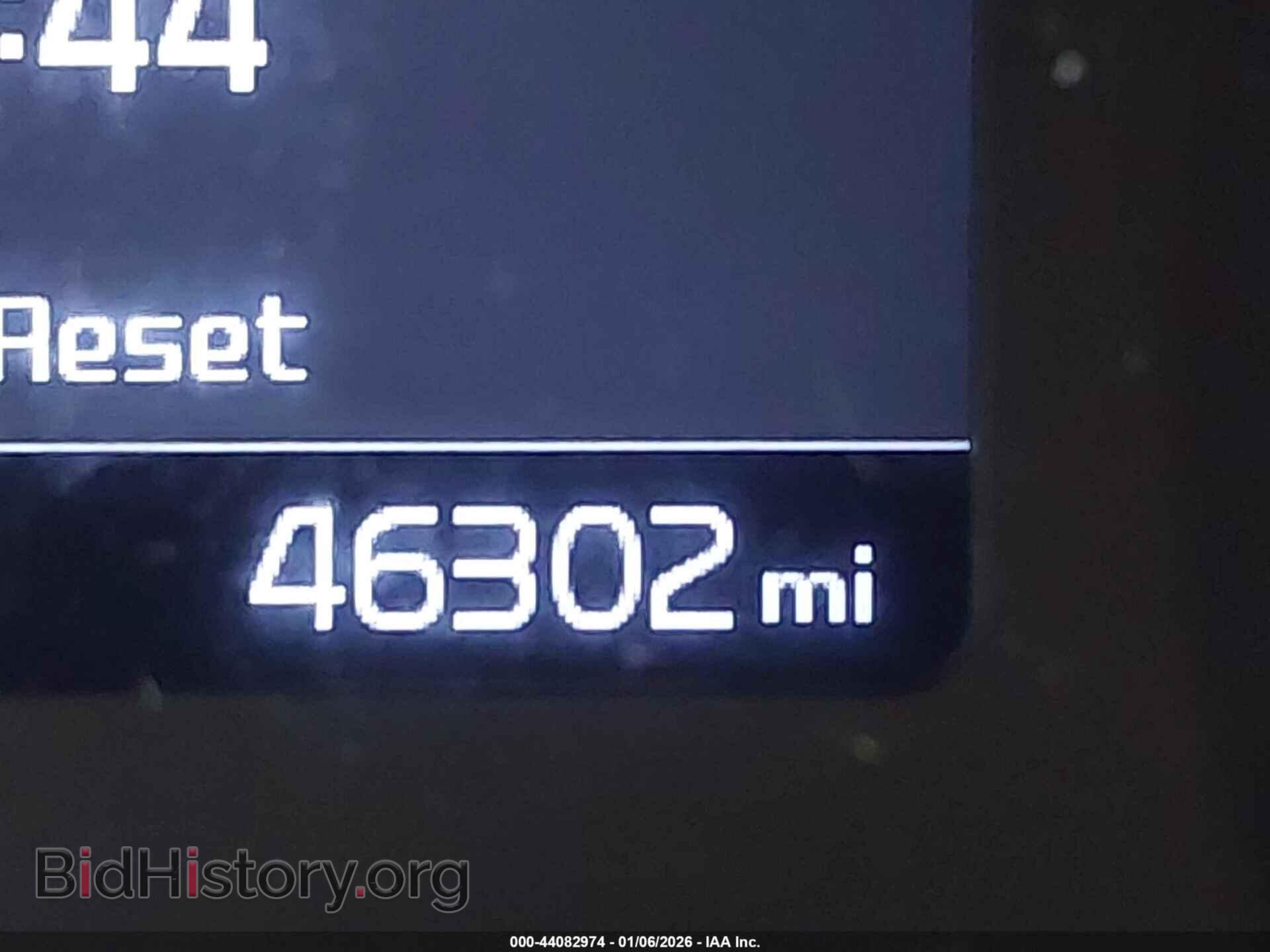 2021 KIA SELTOS - VIN: KNDERCAA2M7191101 - Фото 15