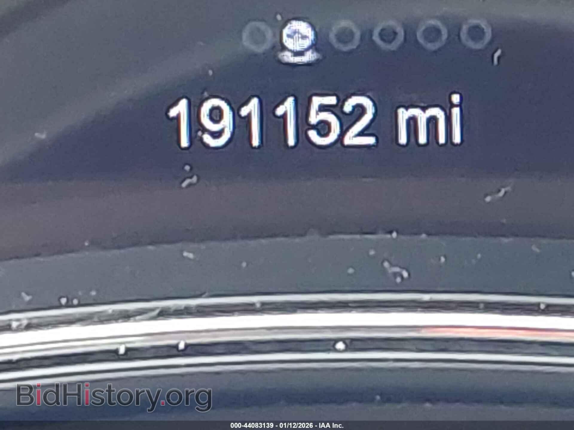 2014 DODGE DURANGO - VIN: 1C4RDHDG6EC560614 - Photo 15