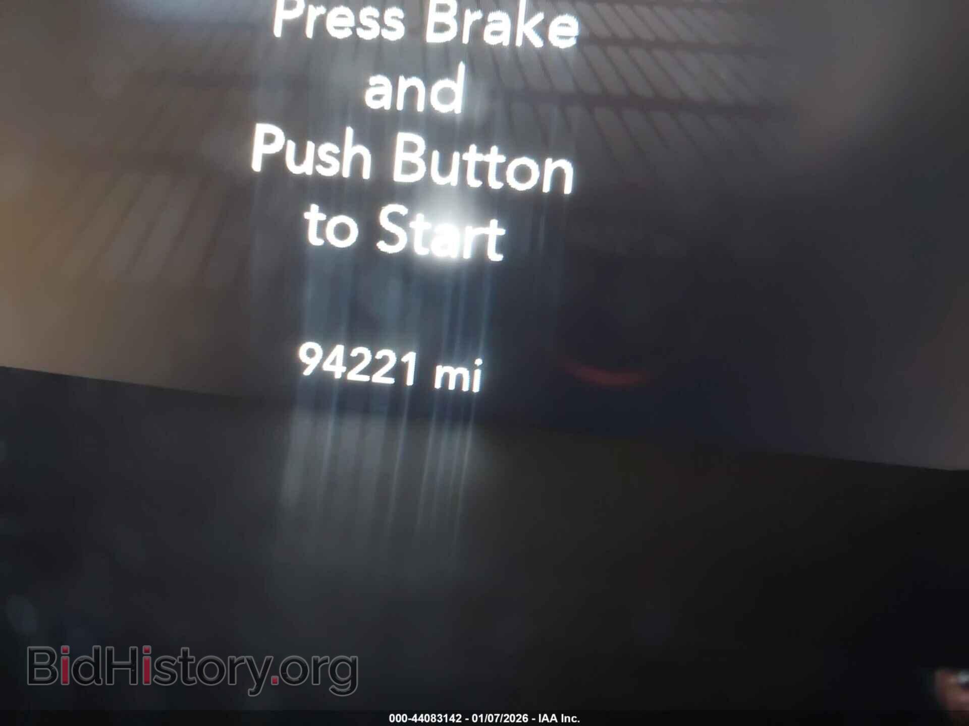 2016 DODGE CHALLENGER - VIN: 2C3CDZAGXGH323337 - Фото 15