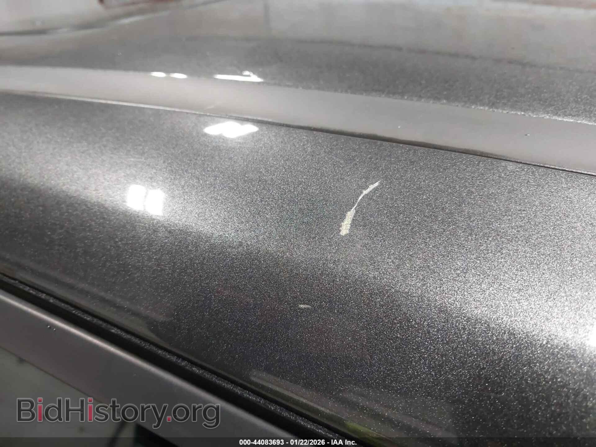2017 FORD FOCUS - VIN: 1FADP3H21HL320366 - Фото 14
