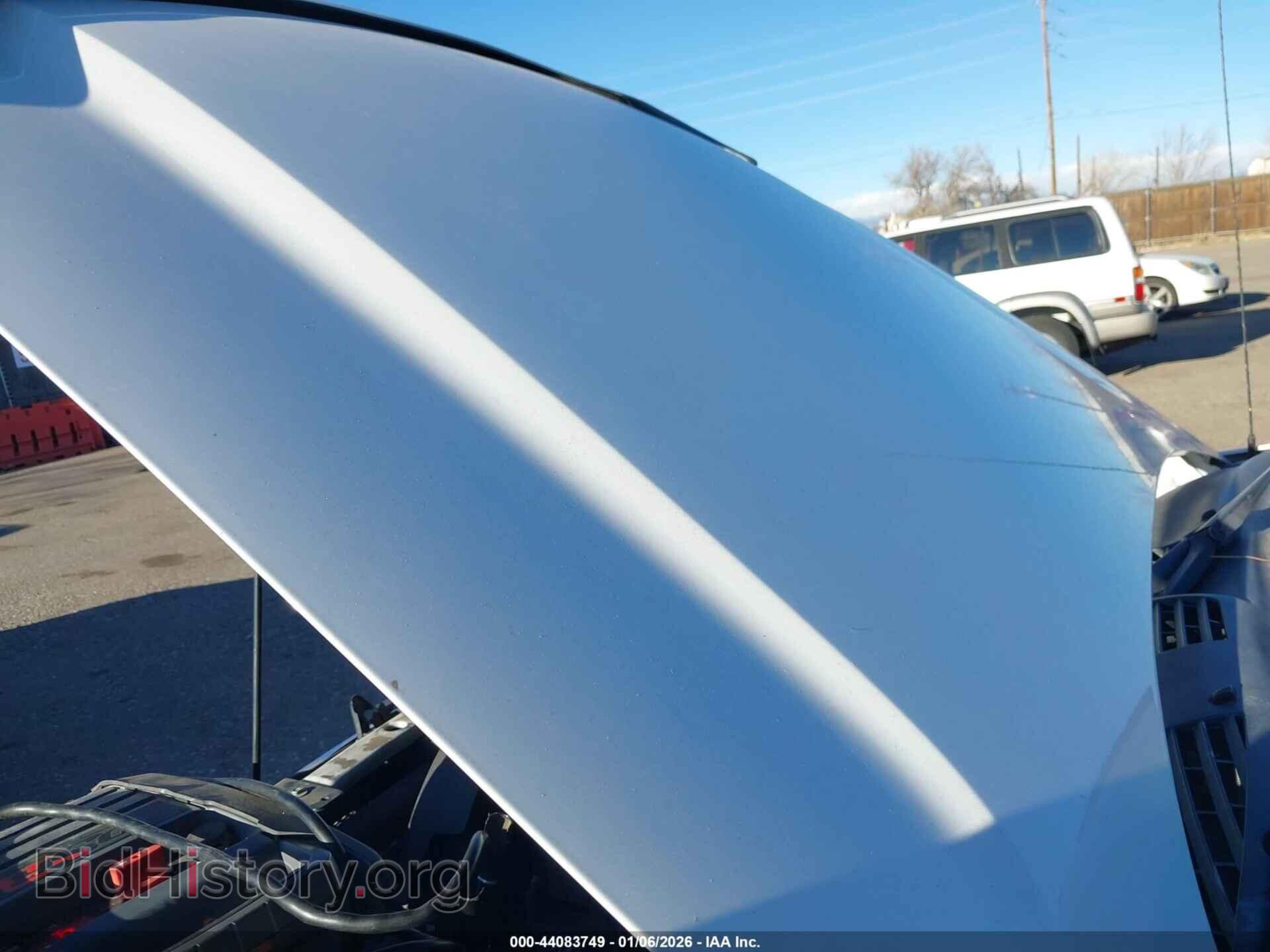 2006 GMC ENVOY - VIN: 1GKET63M162233191 - Фото 6