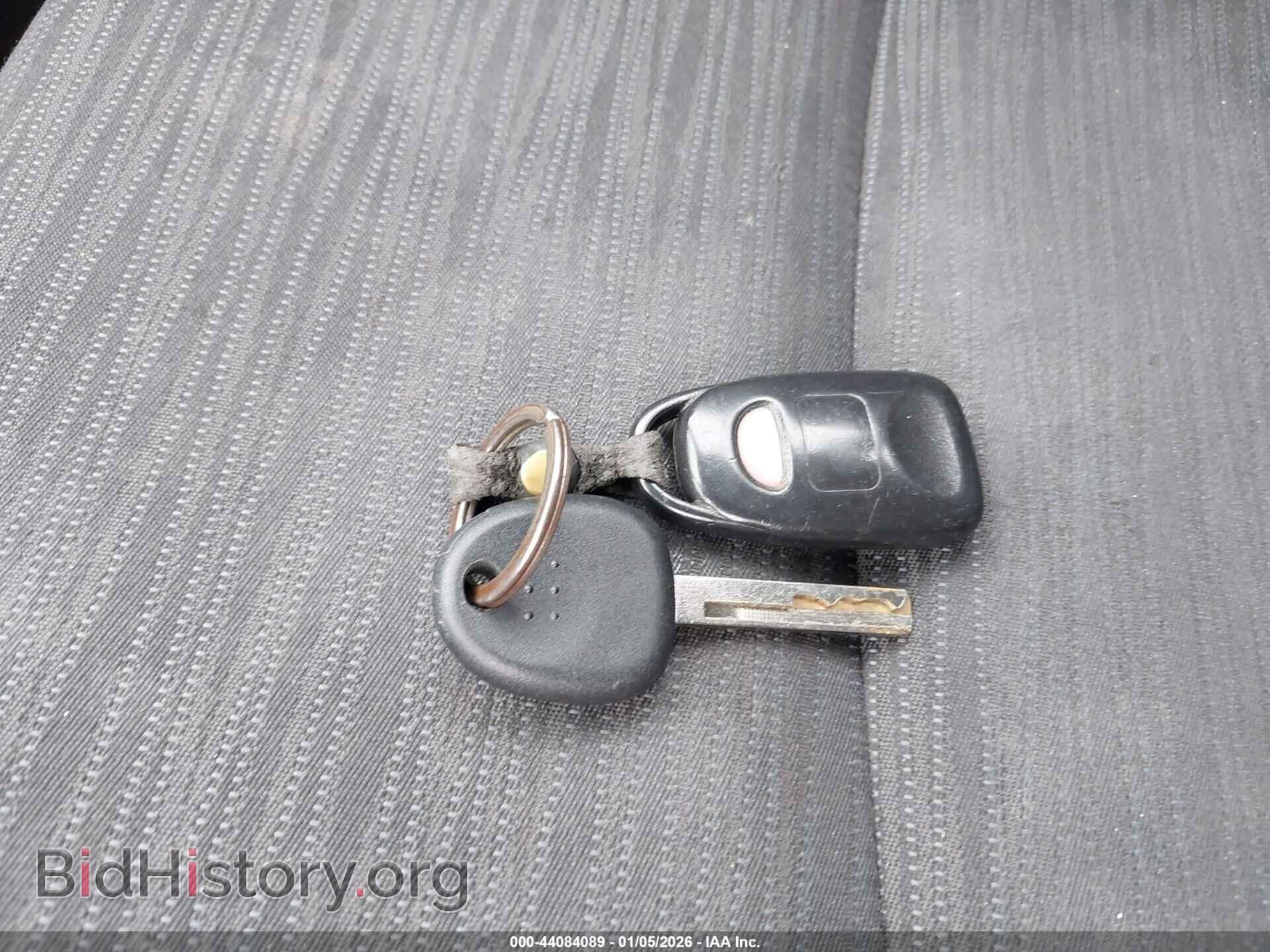 2016 HYUNDAI ACCENT - VIN: KMHCT5AE2GU296486 - Фото 11