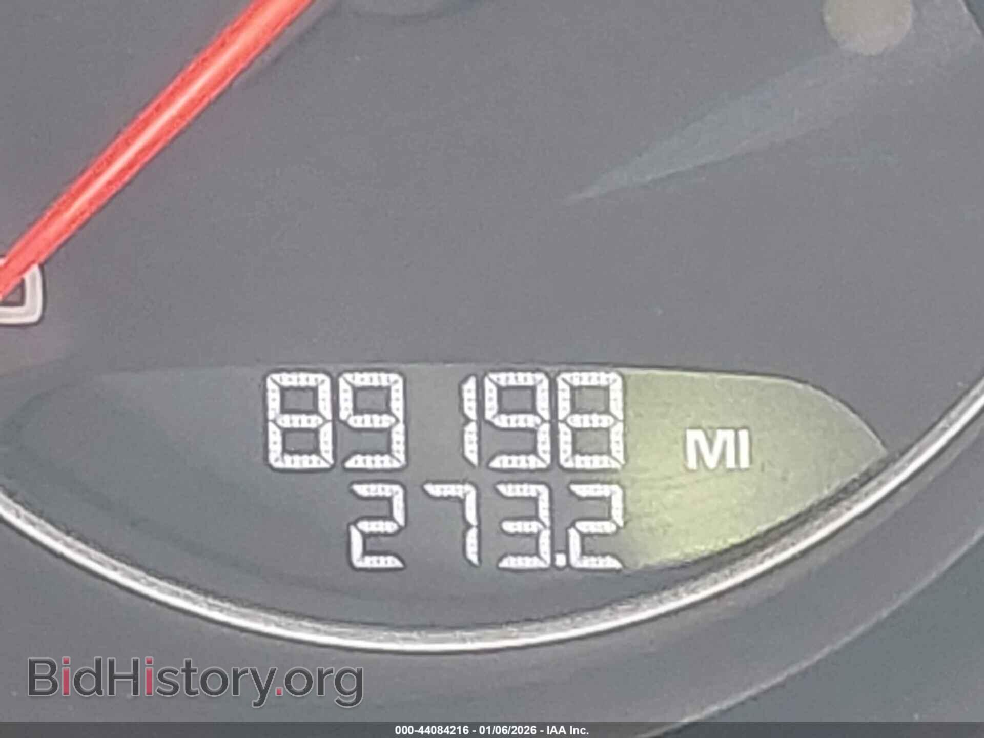 2017 PORSCHE CAYENNE - VIN: WP1AA2A21HKA84809 - Фото 15