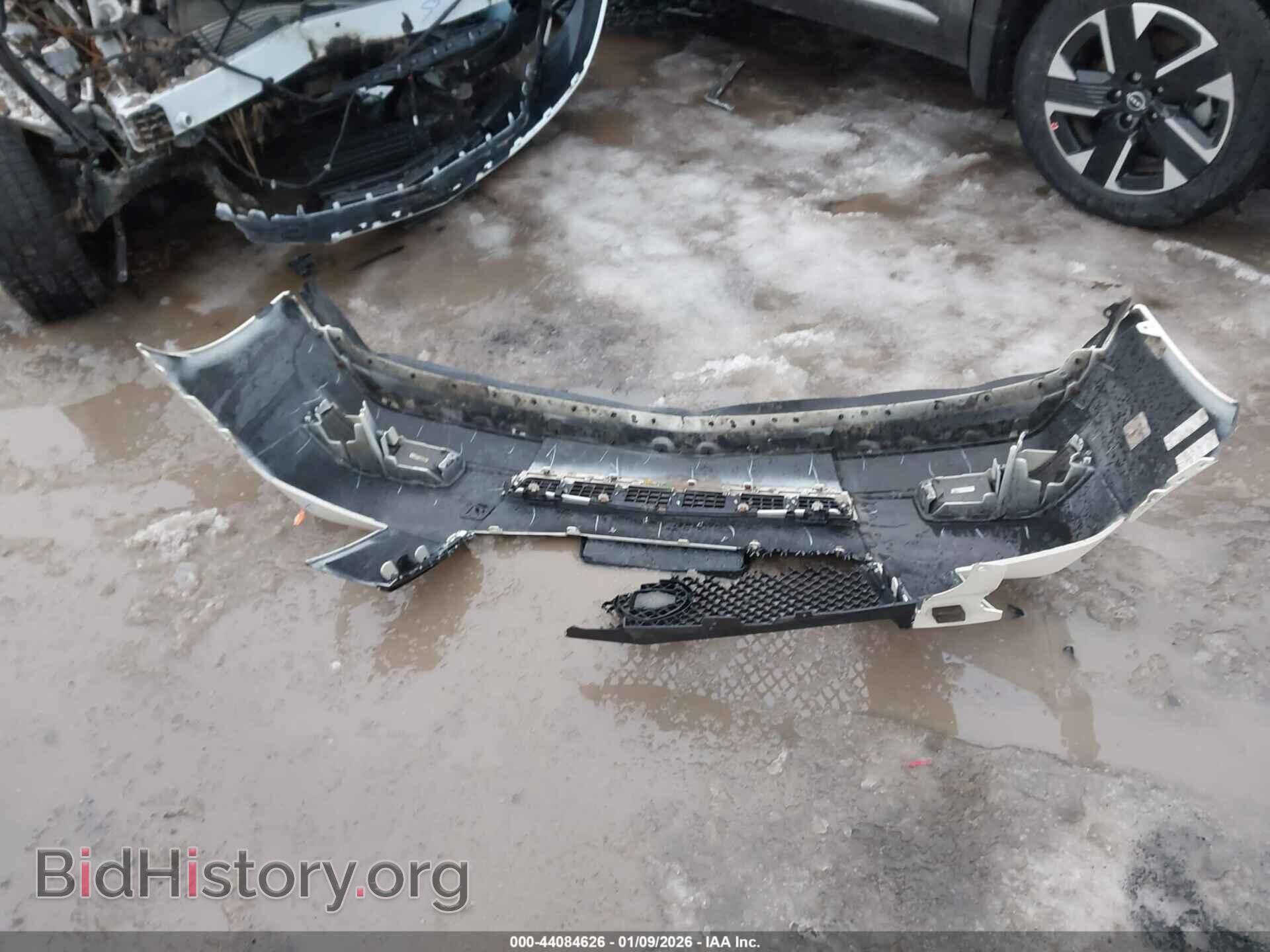2013 CADILLAC CTS - VIN: 1G6DG5E53D0179741 - Фото 12
