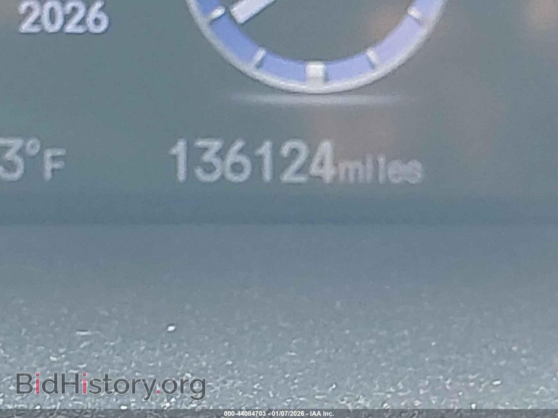 2014 HONDA CIVIC - VIN: 19XFB2F87EE239931 - Фото 15