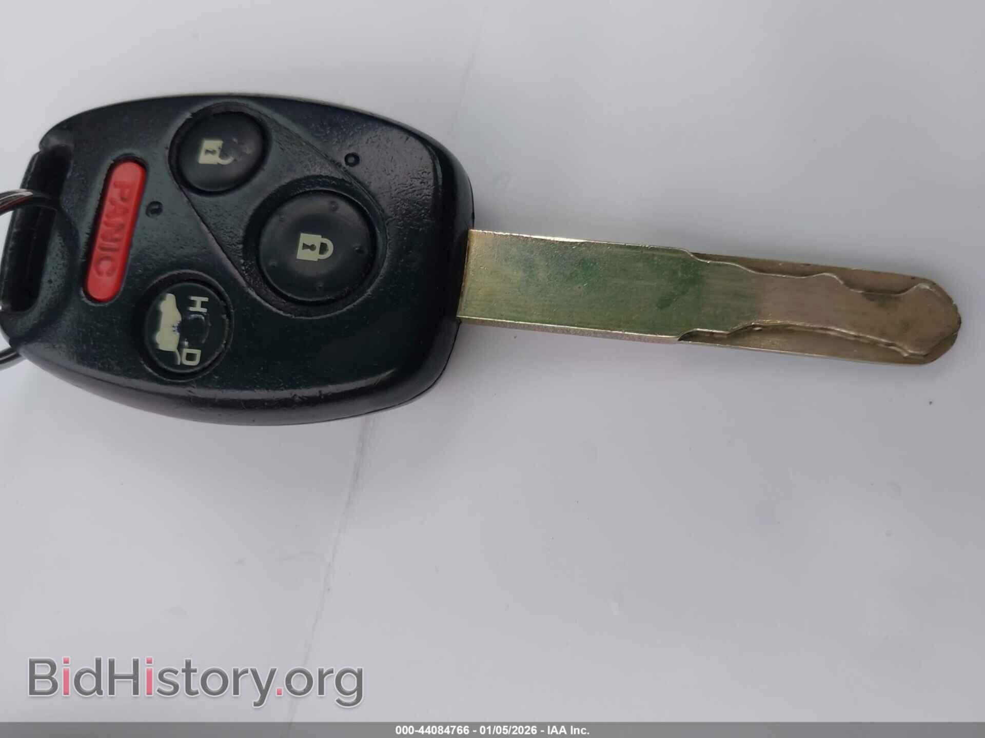 2013 HONDA PILOT - VIN: 5FNYF4H54DB057866 - Фото 11