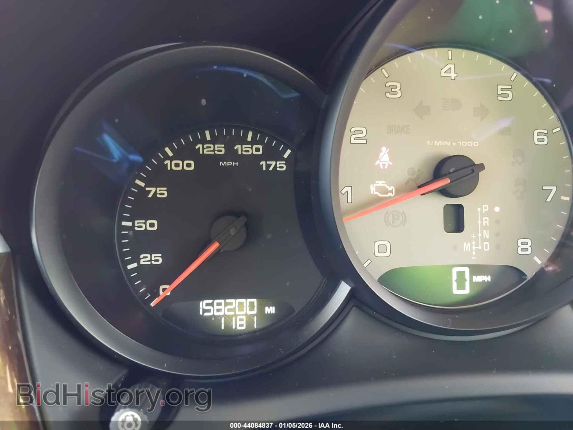 2015 PORSCHE MACAN - VIN: WP1AB2A59FLB51865 - Фото 15