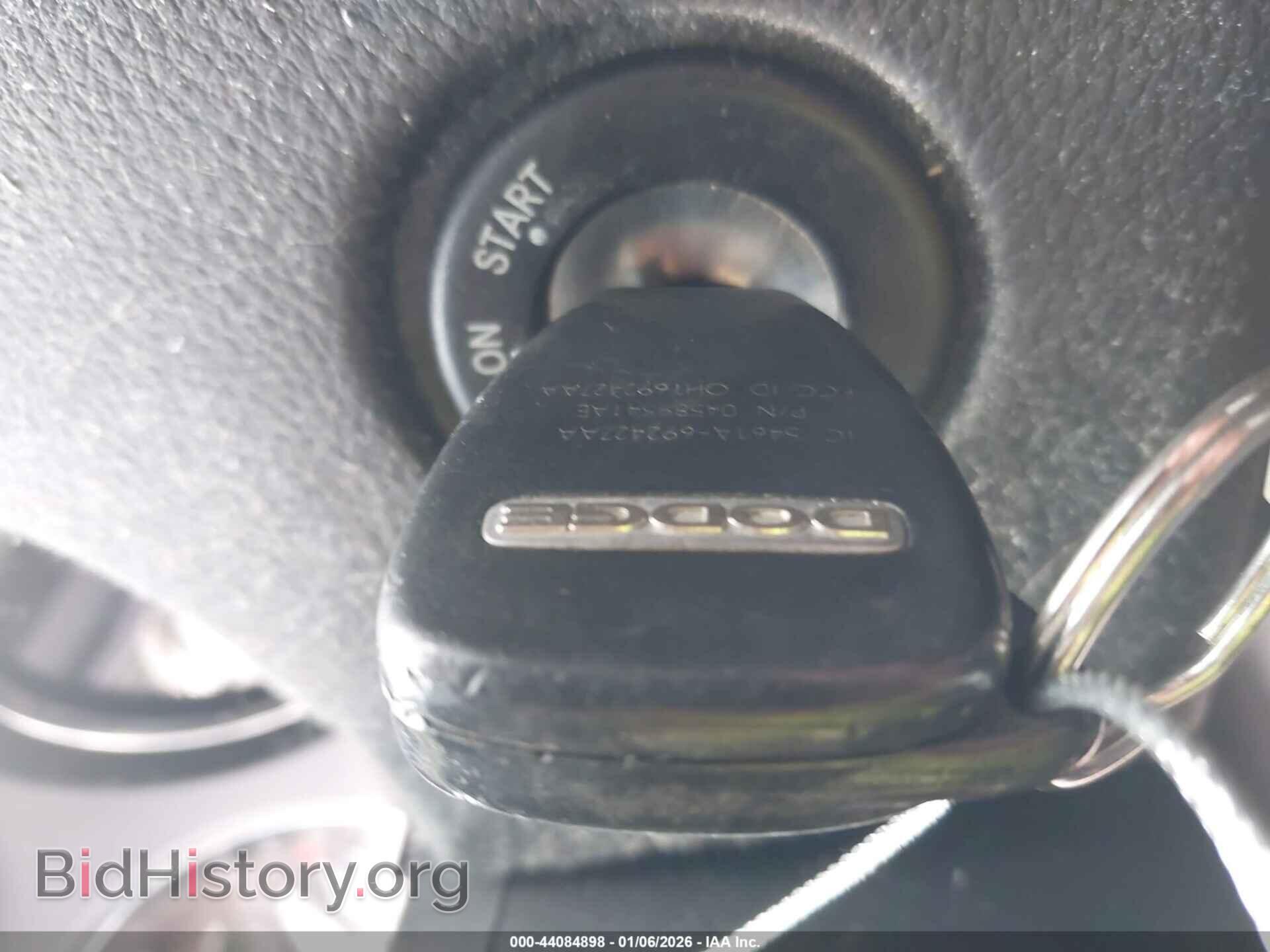 2013 DODGE AVENGER - VIN: 1C3CDZAB4DN688359 - Photo 11