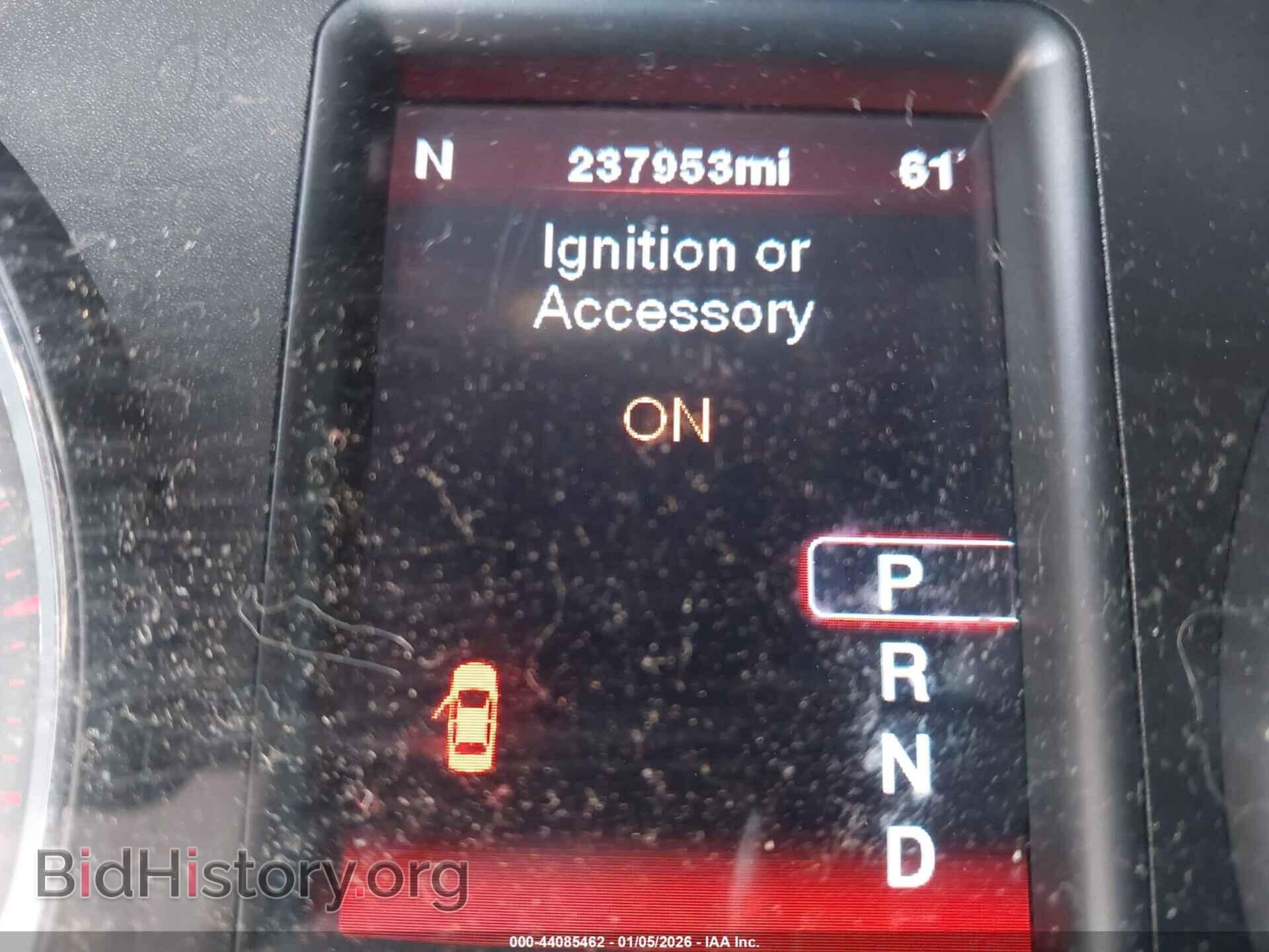 2012 DODGE CHARGER - VIN: 2C3CDXCT7CH156511 - Фото 15