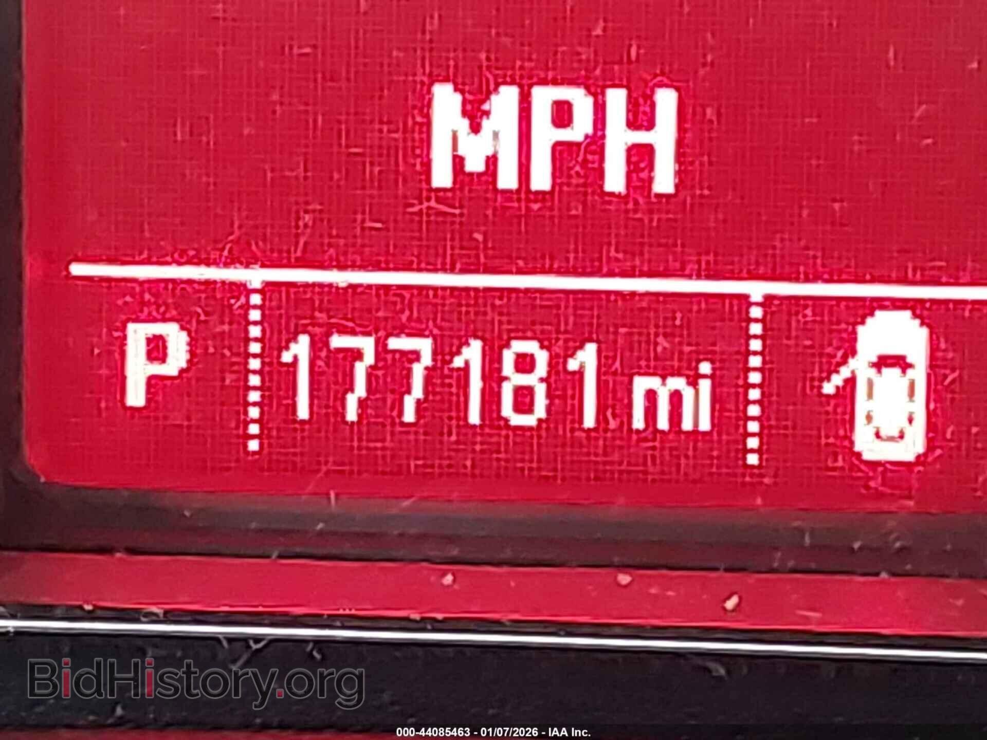 2014 GMC TERRAIN - VIN: 2GKALSEK9E6384039 - Фото 15