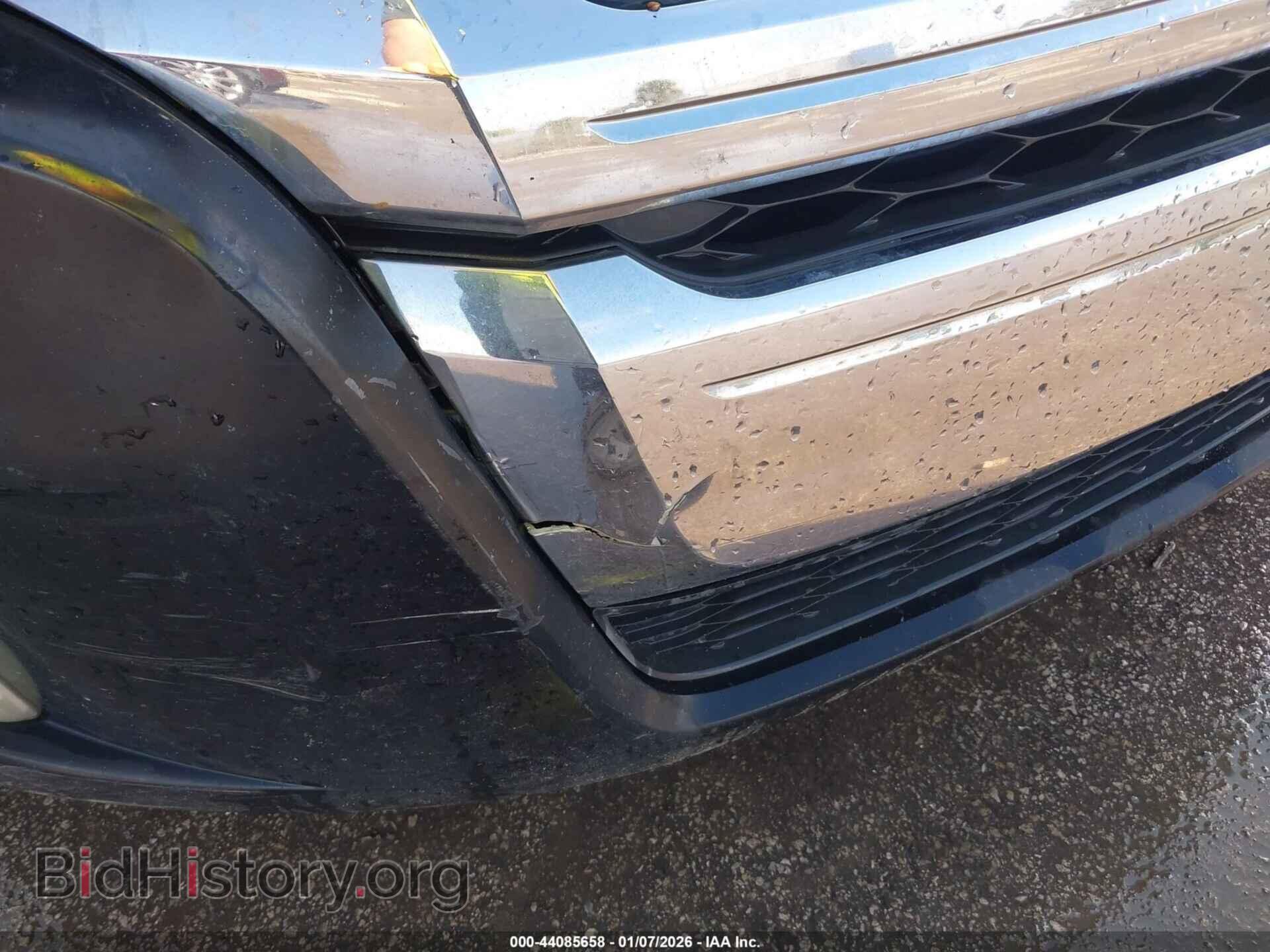 2012 FORD EDGE - VIN: 2FMDK3J94CBA00155 - Фото 13