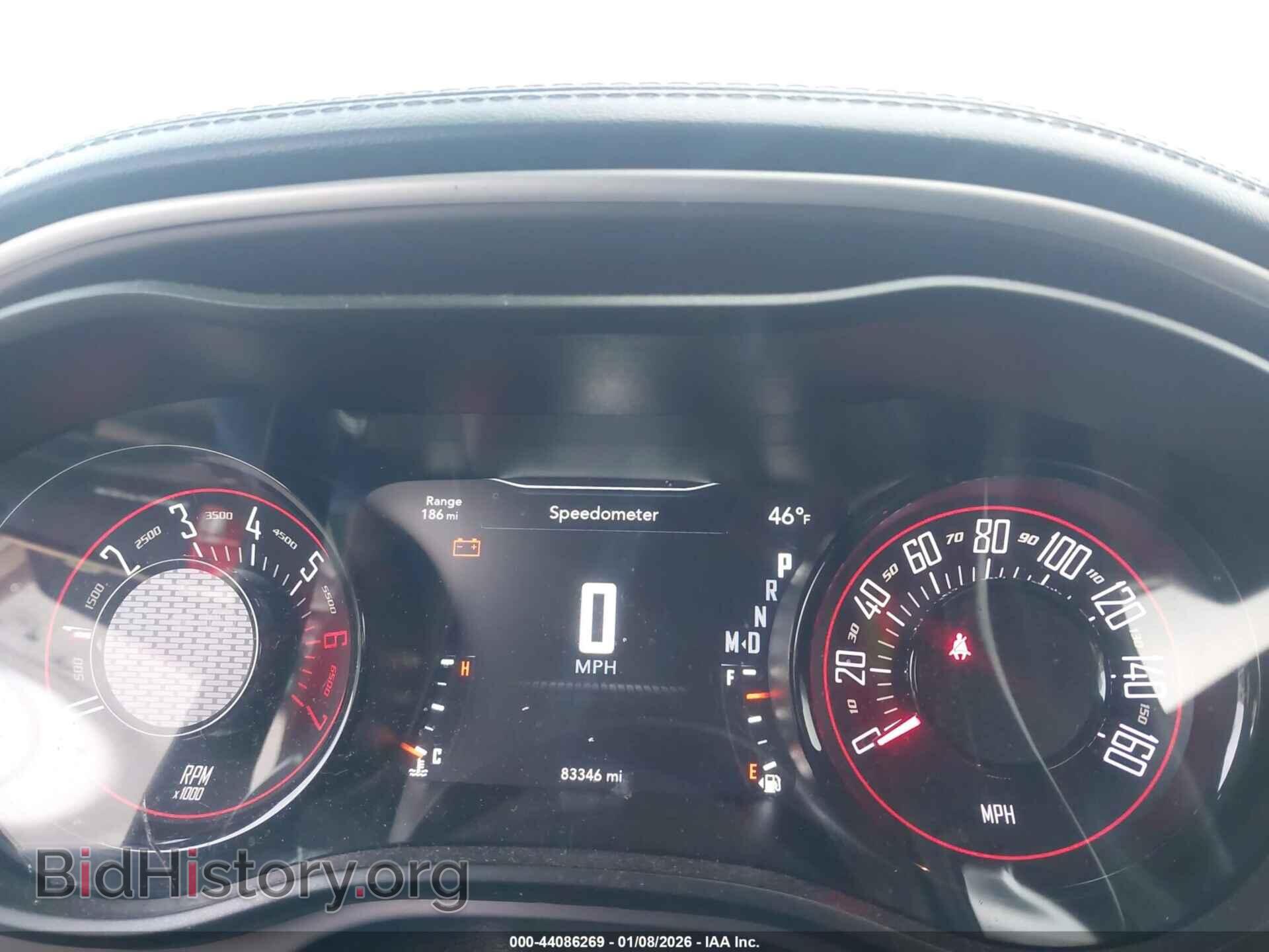 2022 DODGE CHALLENGER - VIN: 2C3CDZBT2NH233902 - Фото 7