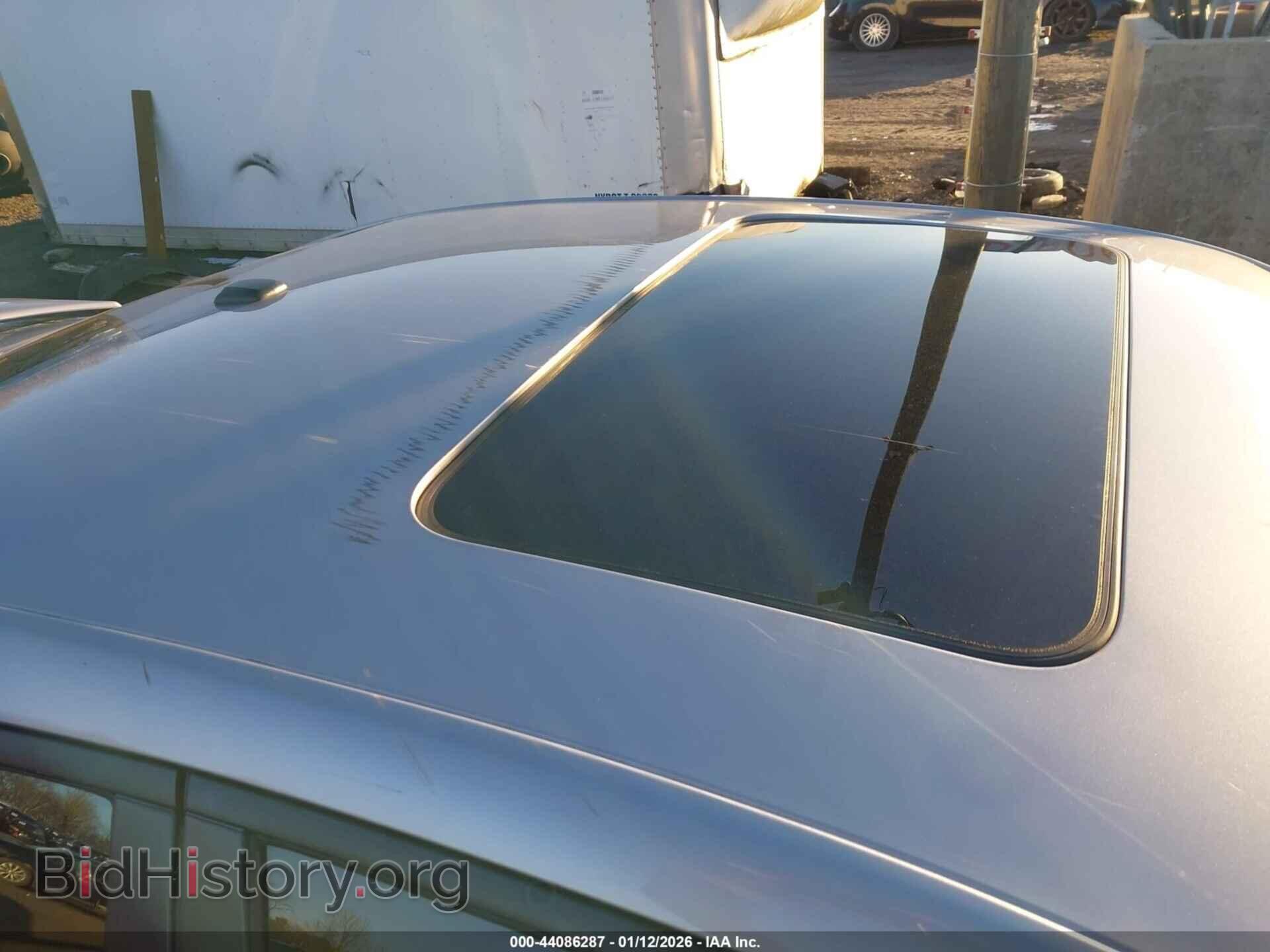 2014 DODGE CHARGER - VIN: 2C3CDXCT8EH220395 - Фото 6
