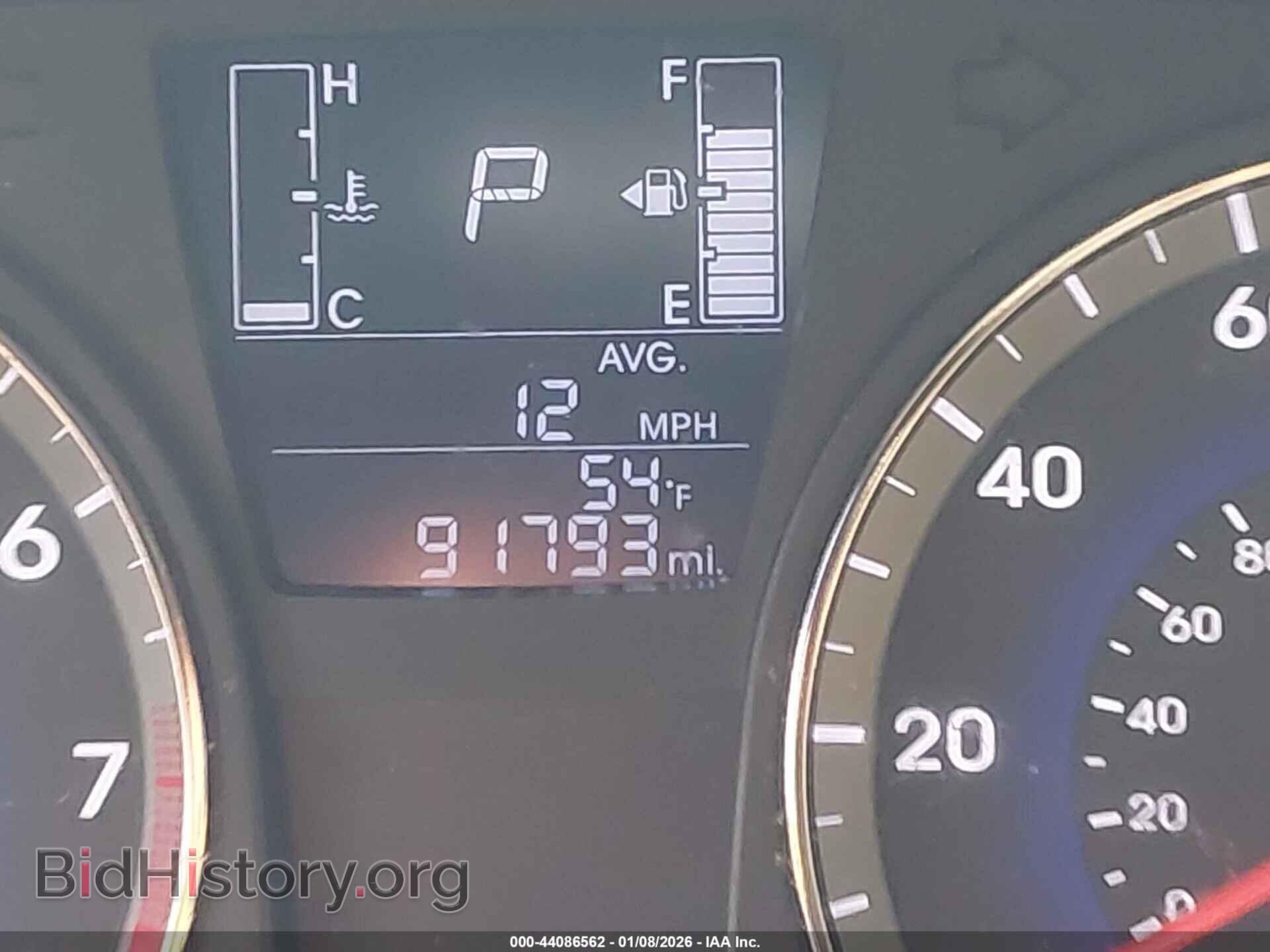 2017 HYUNDAI ACCENT - VIN: KMHCT4AE2HU379671 - Фото 14