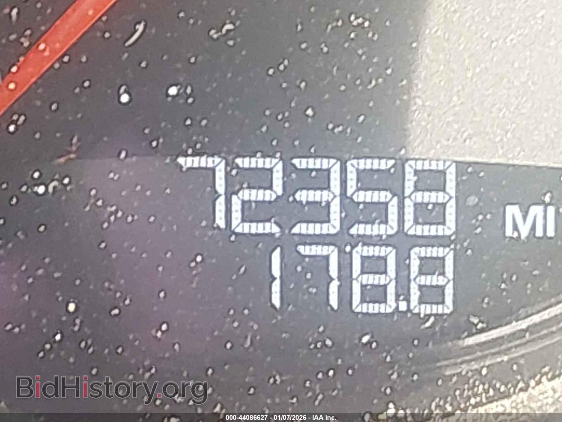2015 PORSCHE MACAN - VIN: WP1AB2A51FLB72578 - Photo 15