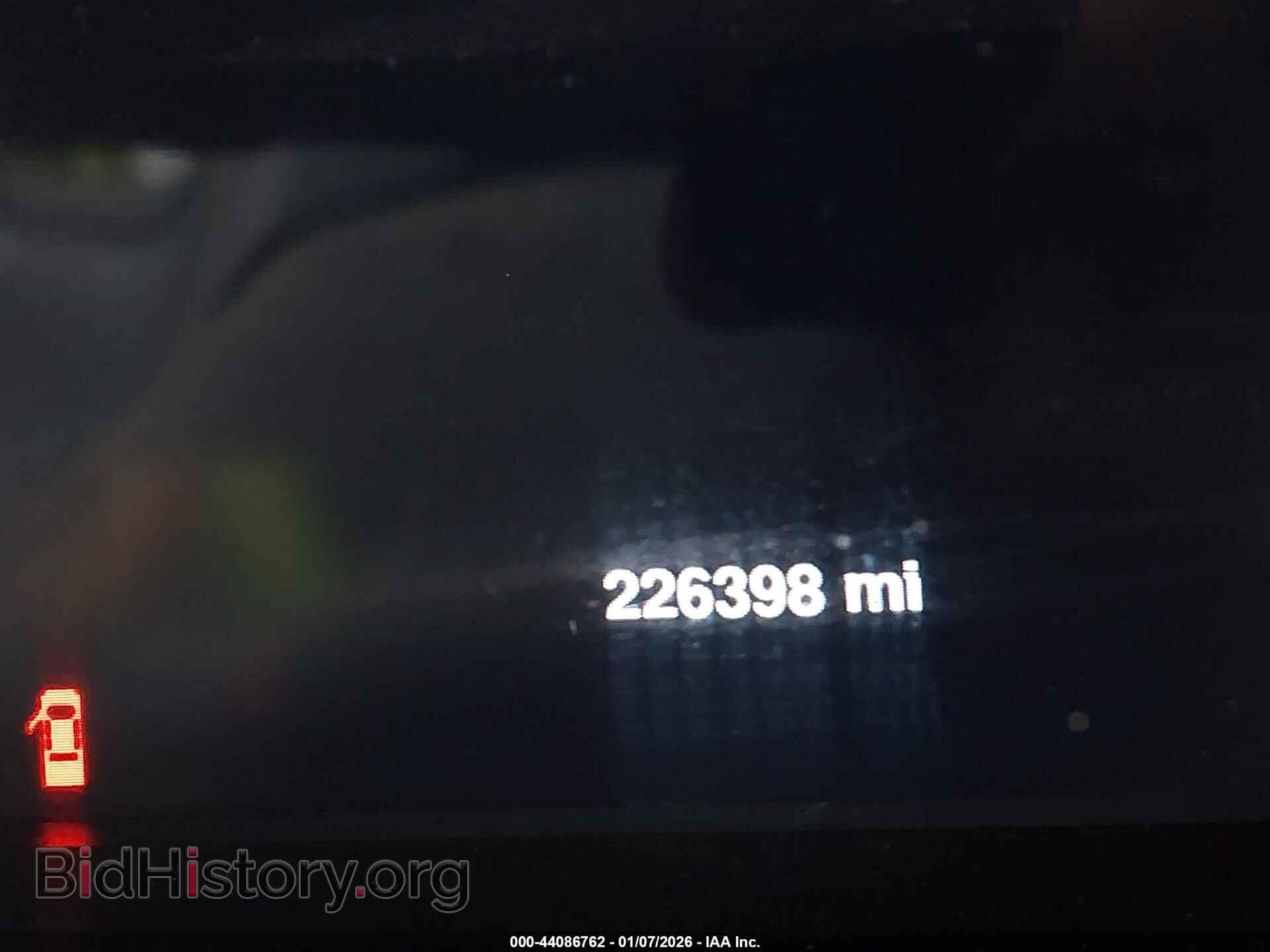 2016 RAM 1500 - VIN: 3C6RR7LT6GG326488 - Фото 15