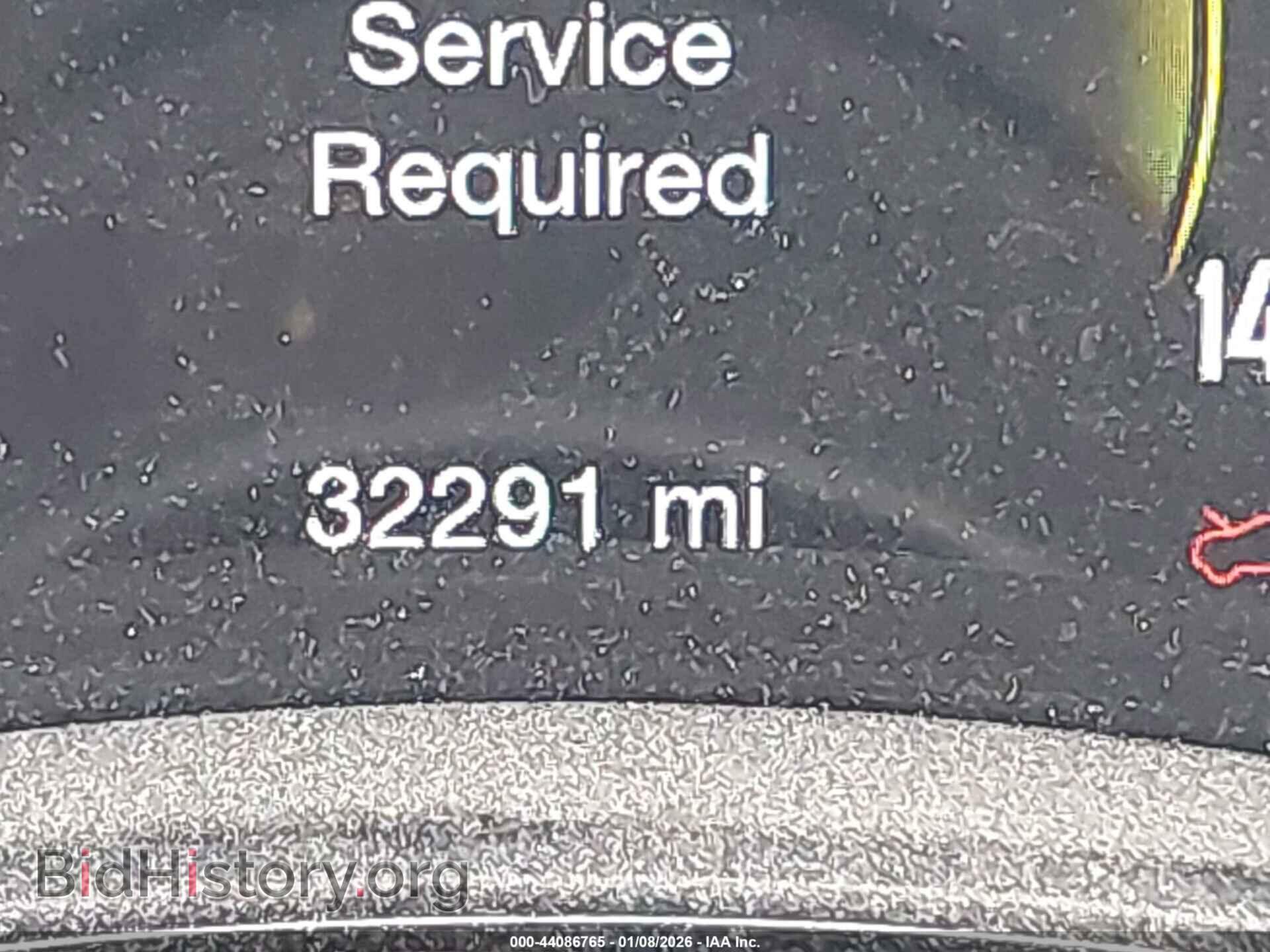 2024 DODGE DURANGO - VIN: 1C4RDJDGXRC139315 - Фото 15