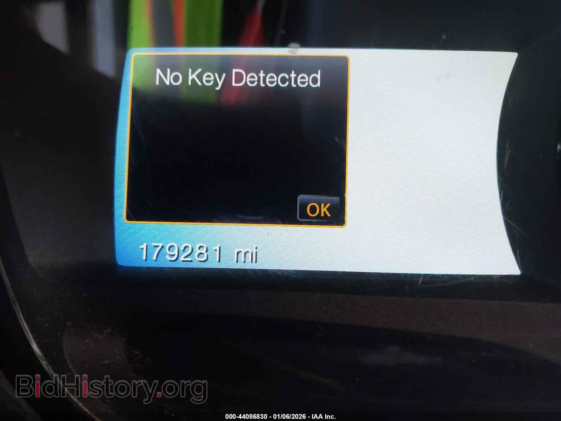 2014 FORD EDGE - VIN: 2FMDK3KC7EBB28144 - Фото 15