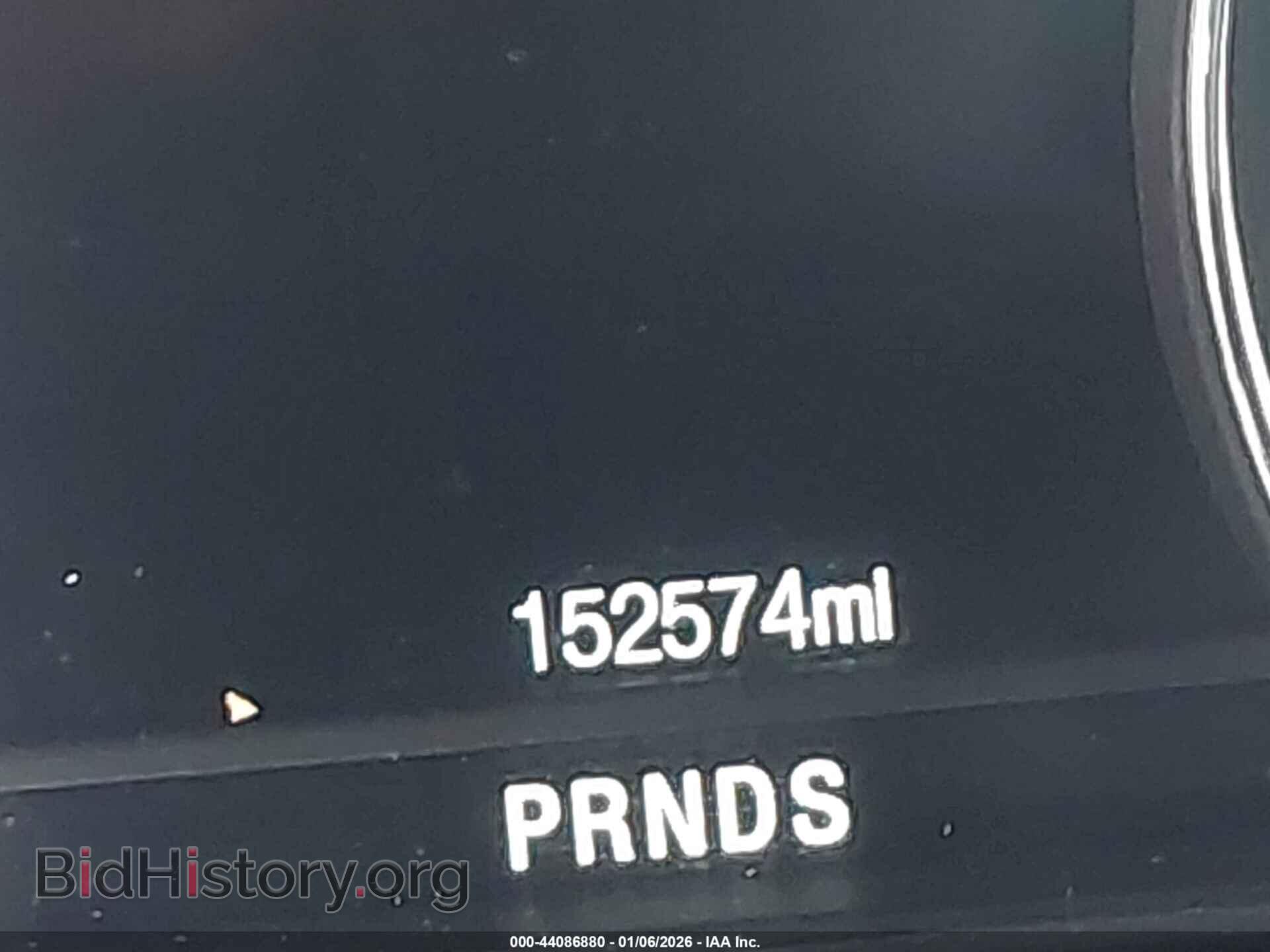 2017 LINCOLN MKZ - VIN: 3LN6L5D97HR638521 - Фото 14