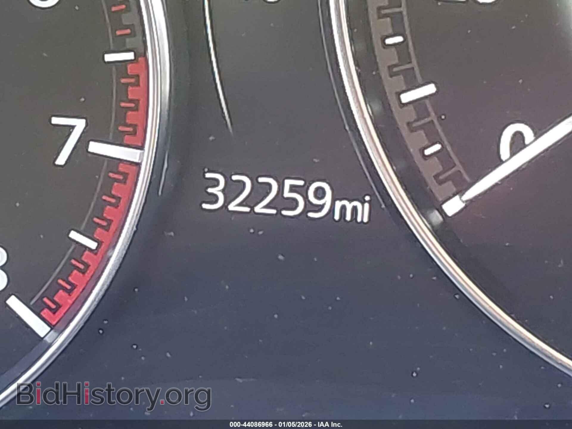 2024 MAZDA MAZDA3 - VIN: 3MZBPABM8RM425693 - Фото 15