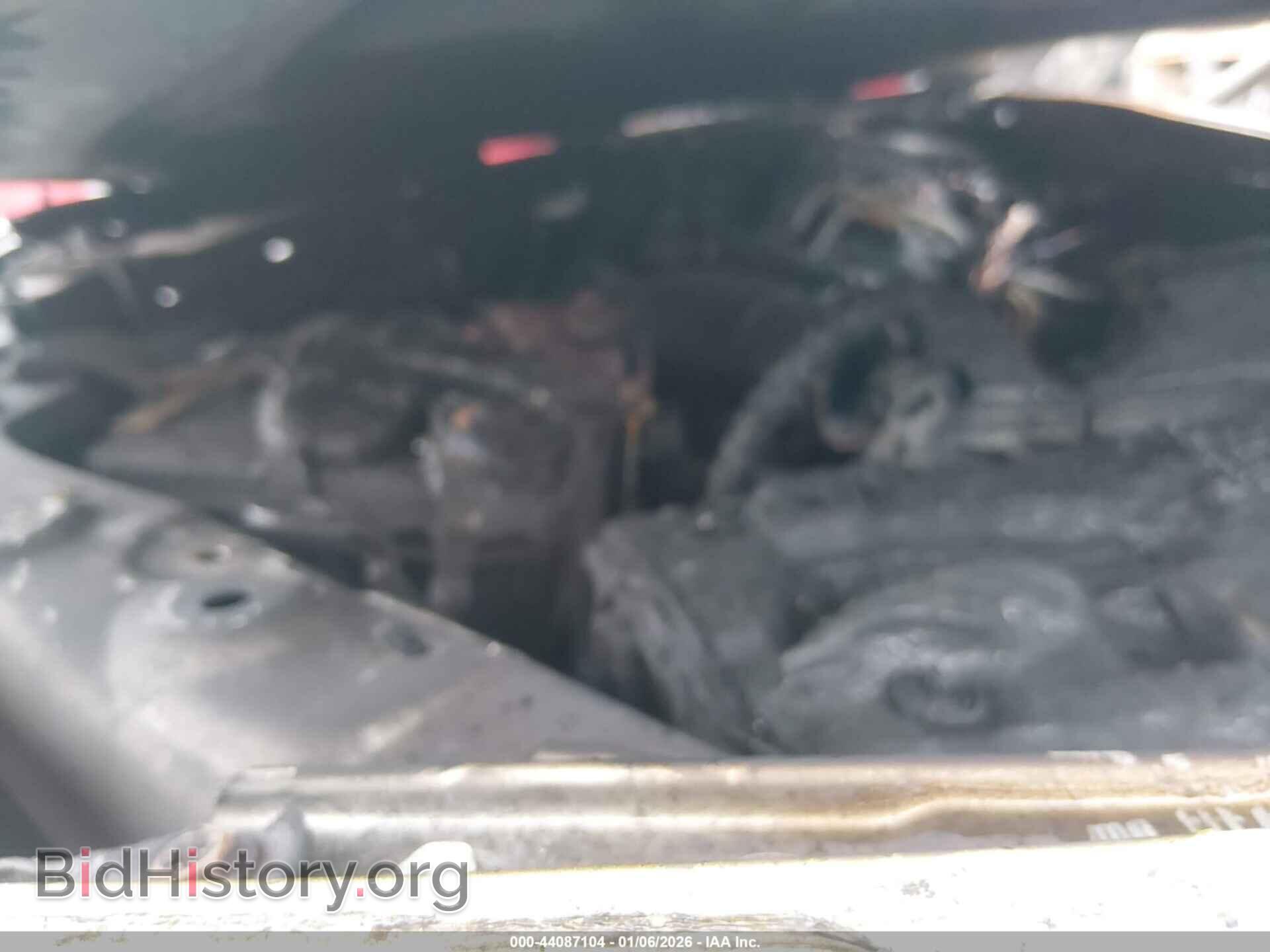 2009 TOYOTA COROLLA - VIN: JTDBL40E199053740 - Фото 10