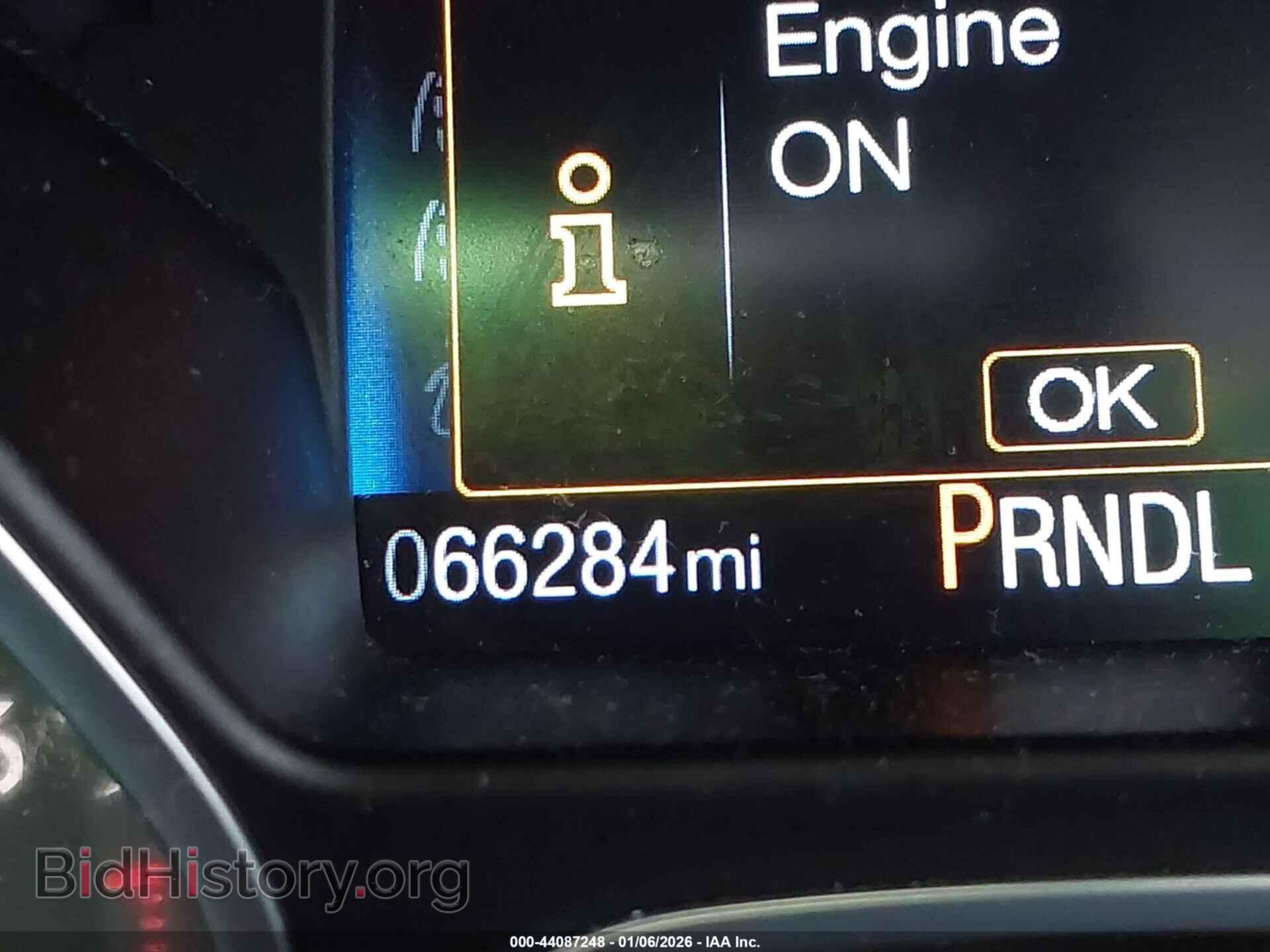2015 FORD FOCUS - VIN: 1FADP3E27FL314458 - Фото 16