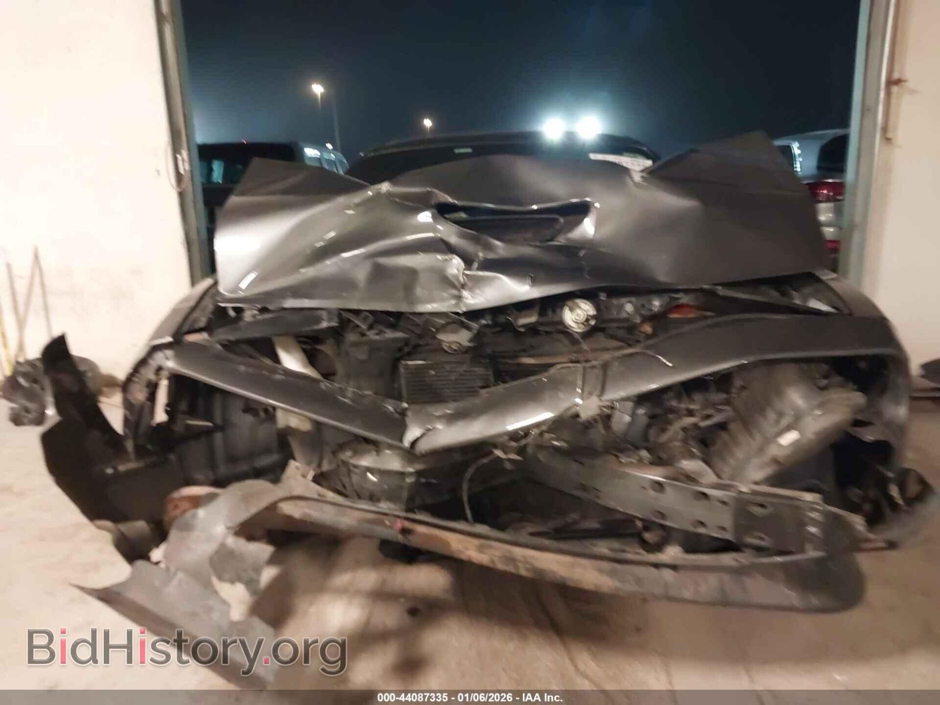 2022 DODGE CHALLENGER - VIN: 2C3CDZJG6NH174826 - Фото 12