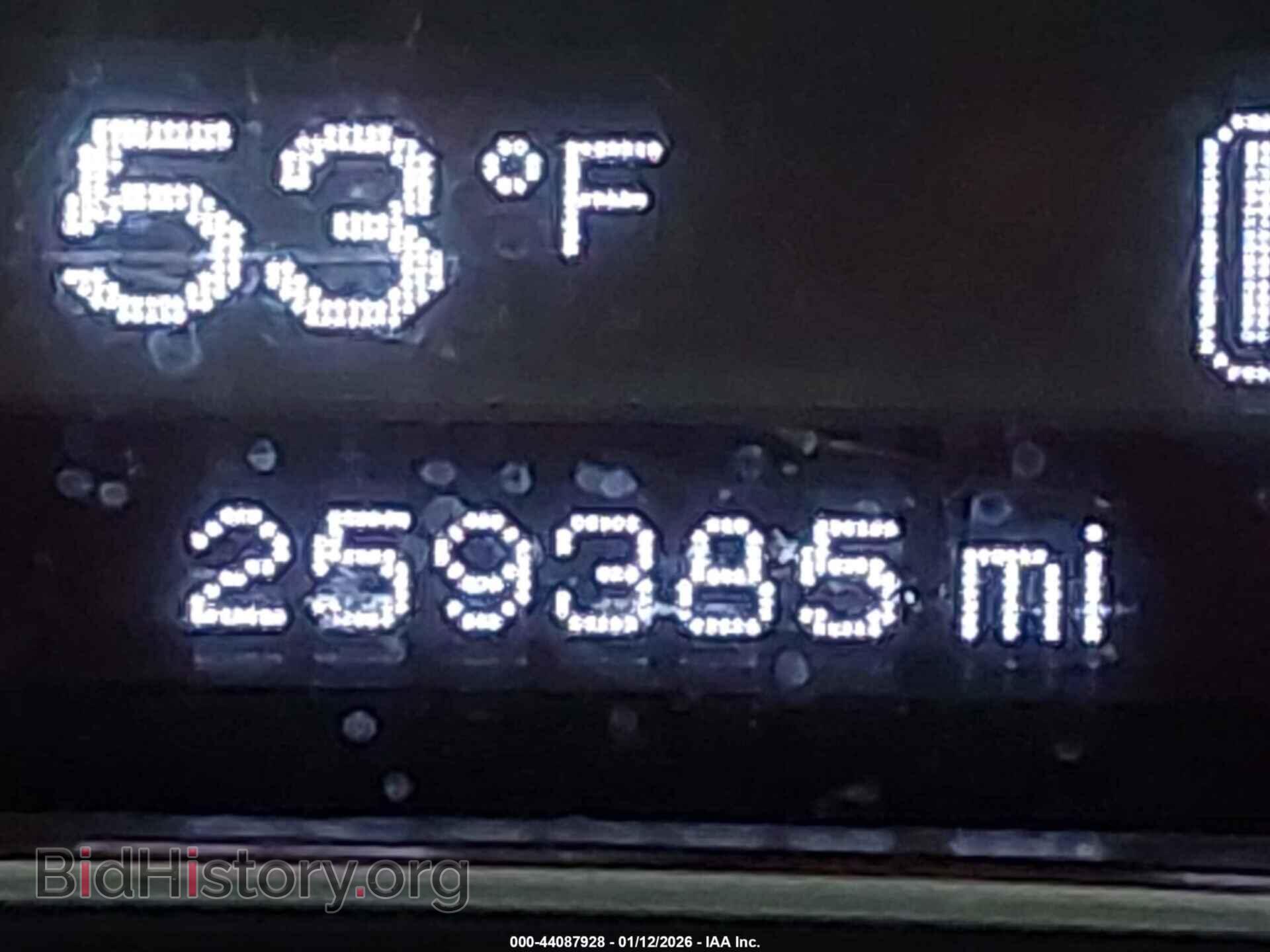 2013 DODGE DART - VIN: 1C3CDFBA5DD149064 - Photo 15