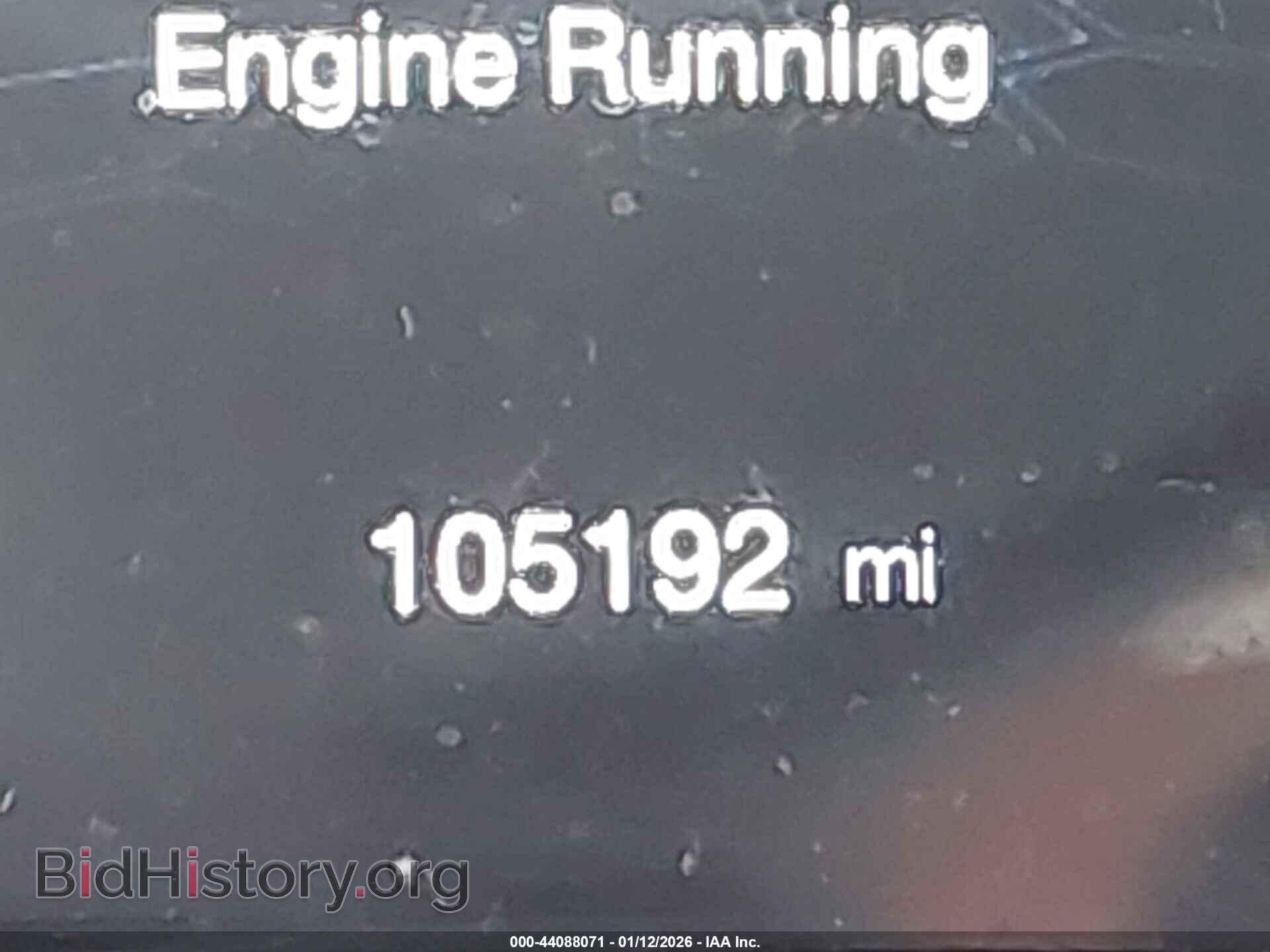 2018 JEEP COMPASS - VIN: 3C4NJDBBXJT199412 - Фото 15